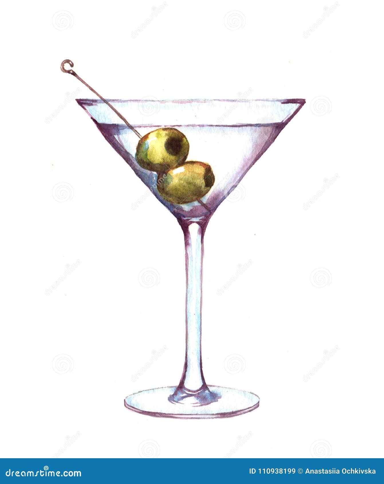 Featured image of post Hand Holding Martini Glass Drawing Find the perfect martini glass stock illustrations from getty images