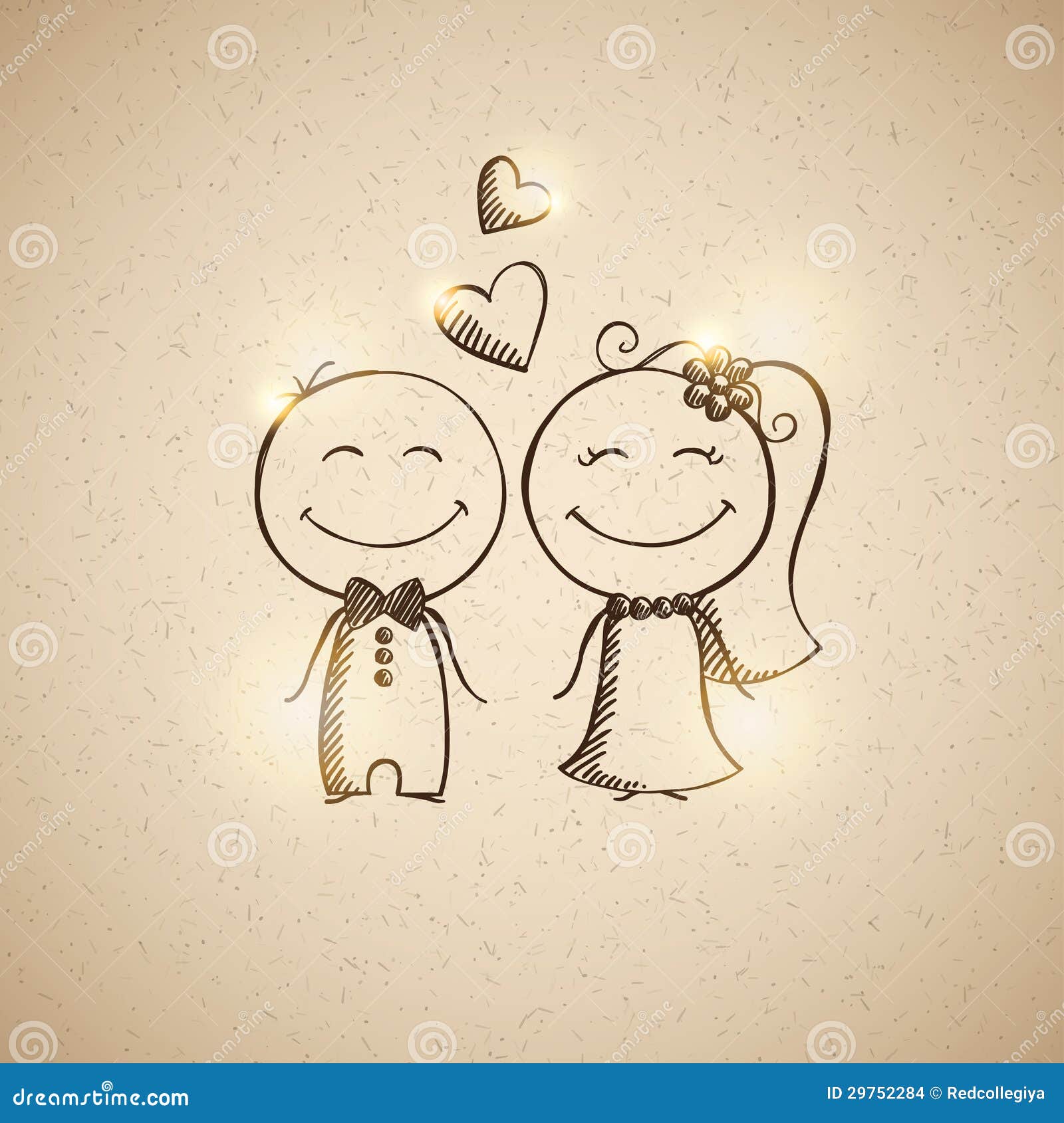 620 Sketches Of Couples In Love Cartoon Illustrations RoyaltyFree Vector  Graphics  Clip Art  iStock