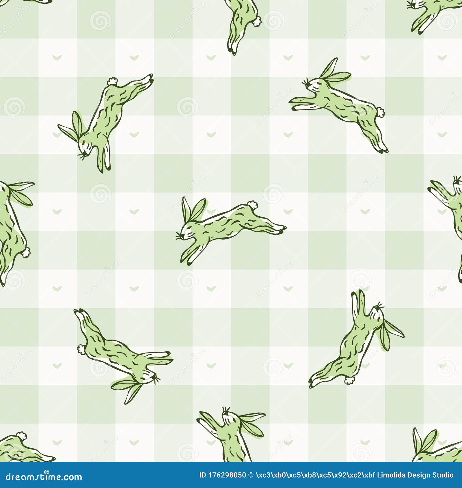 Free Free Vintage Bunny Svg 864 SVG PNG EPS DXF File