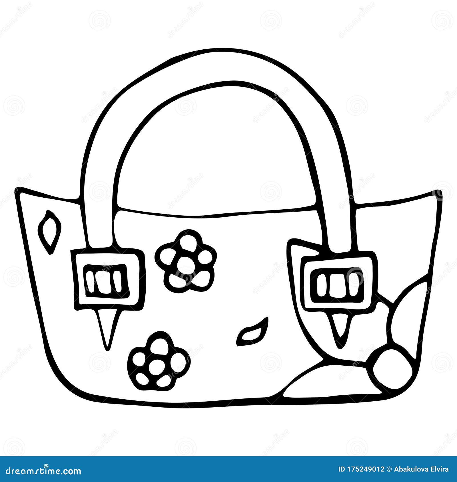 QJH DIY Handmade Leather Goods Drawing Pattern Handbag Bag Acrylic/Kraft  Paper Mold Design Drawing Board Pattern Template - AliExpress