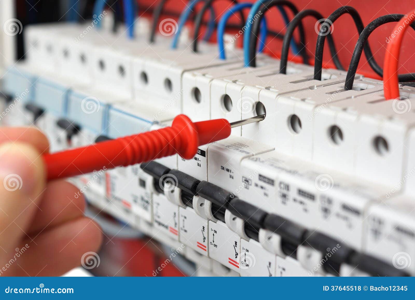 583,530 Electrical Stock Photos - Free & Royalty-Free Stock Photos from Dreamstime 583,530 Electrical Stock Photos - Free & Royalty-Free Stock Photos from Dreamstime