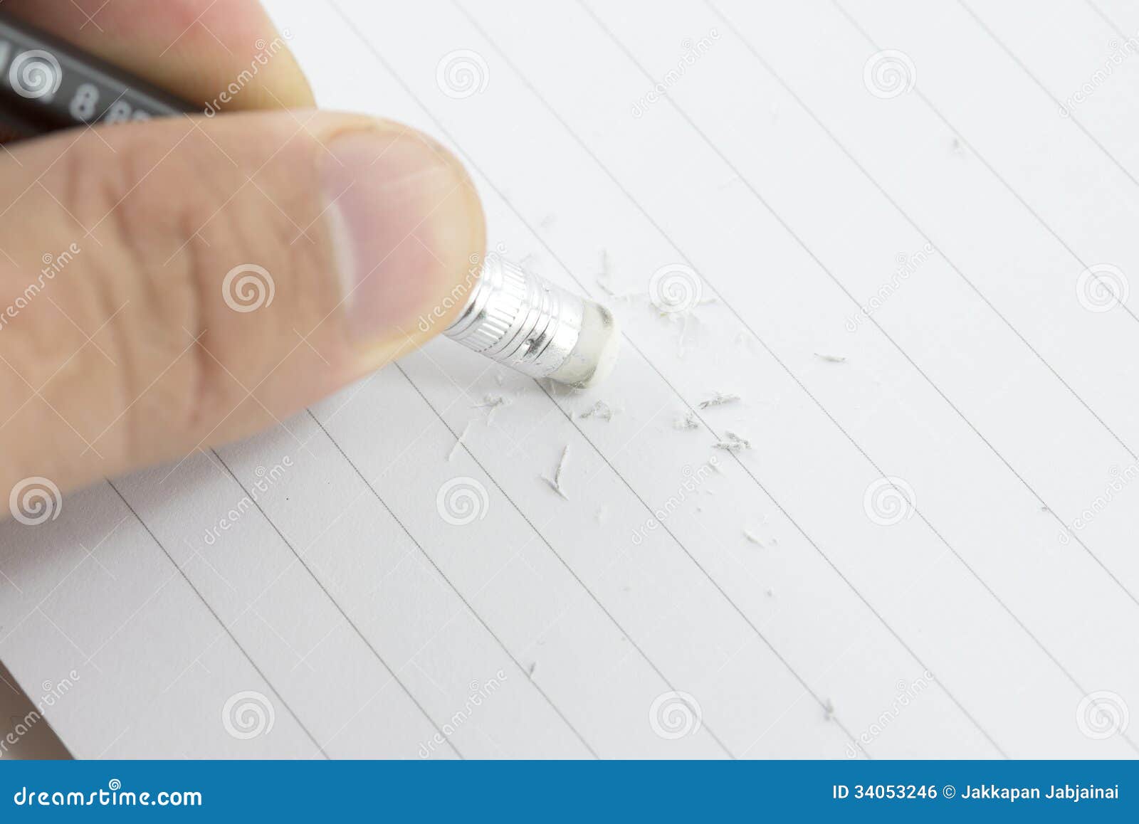 https://thumbs.dreamstime.com/z/hand-eraser-correction-notebook-written-pencil-34053246.jpg