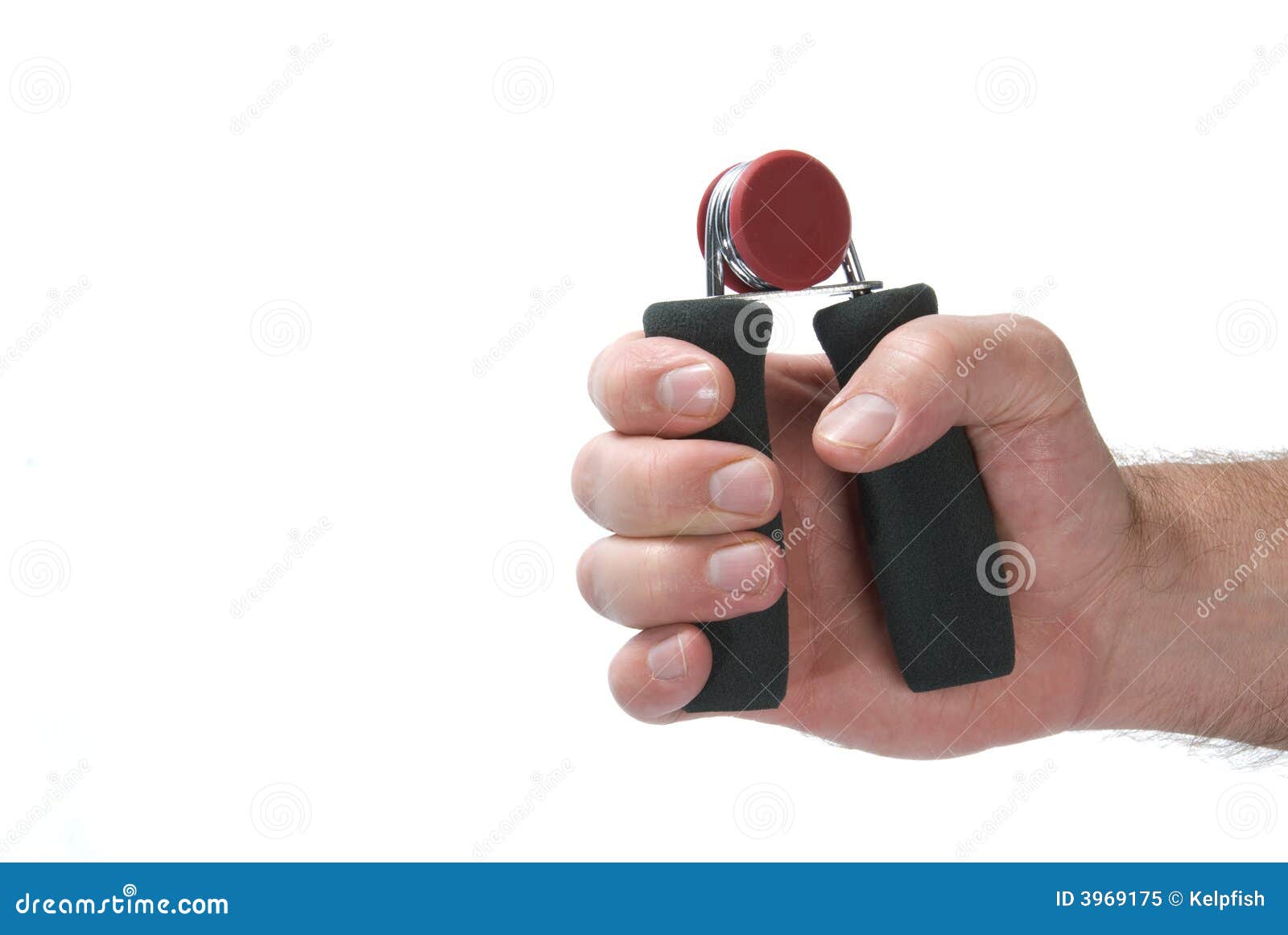 Hand Gym Workout vlr.eng.br