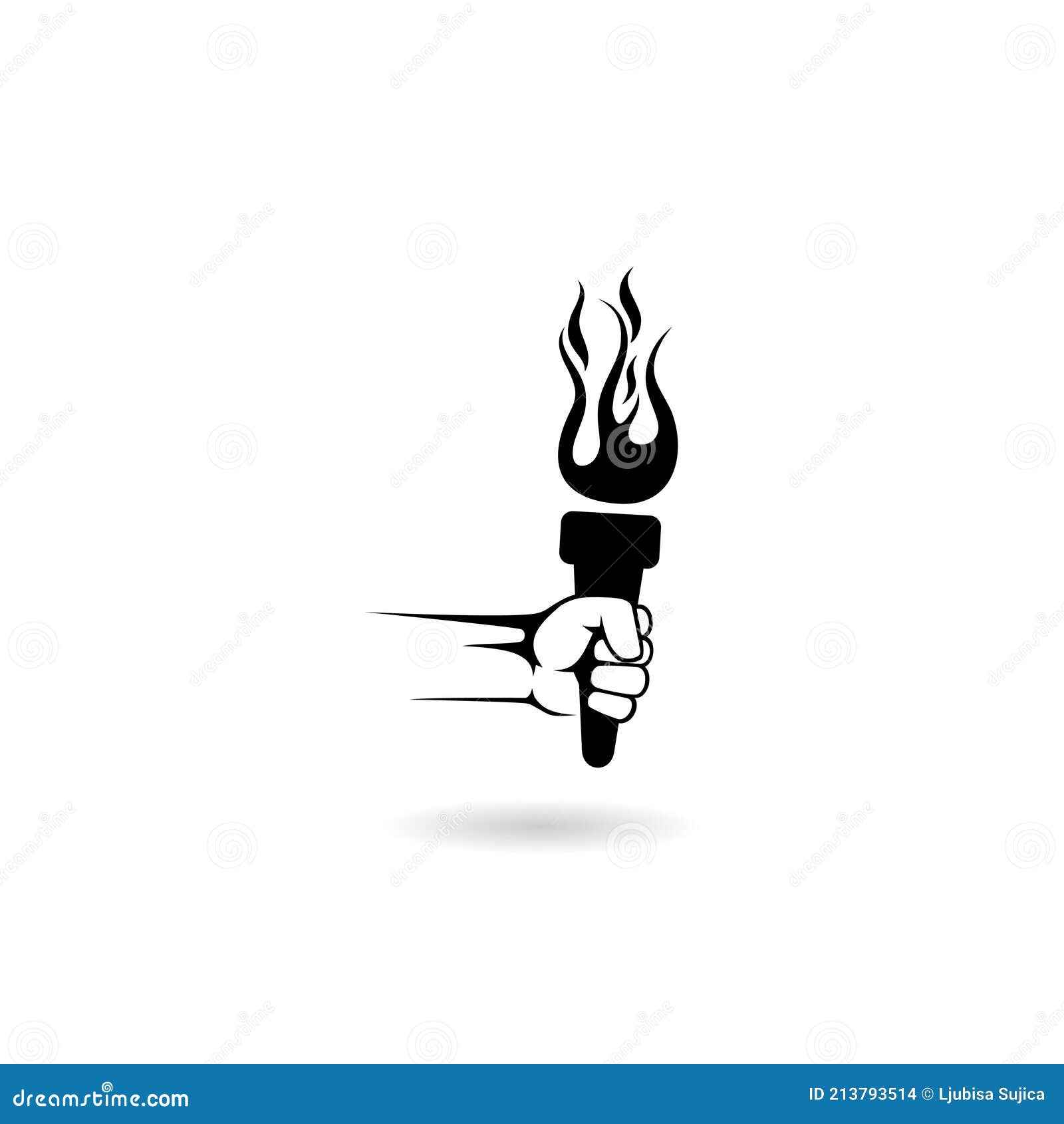 Share 70+ mashal logo super hot - ceg.edu.vn