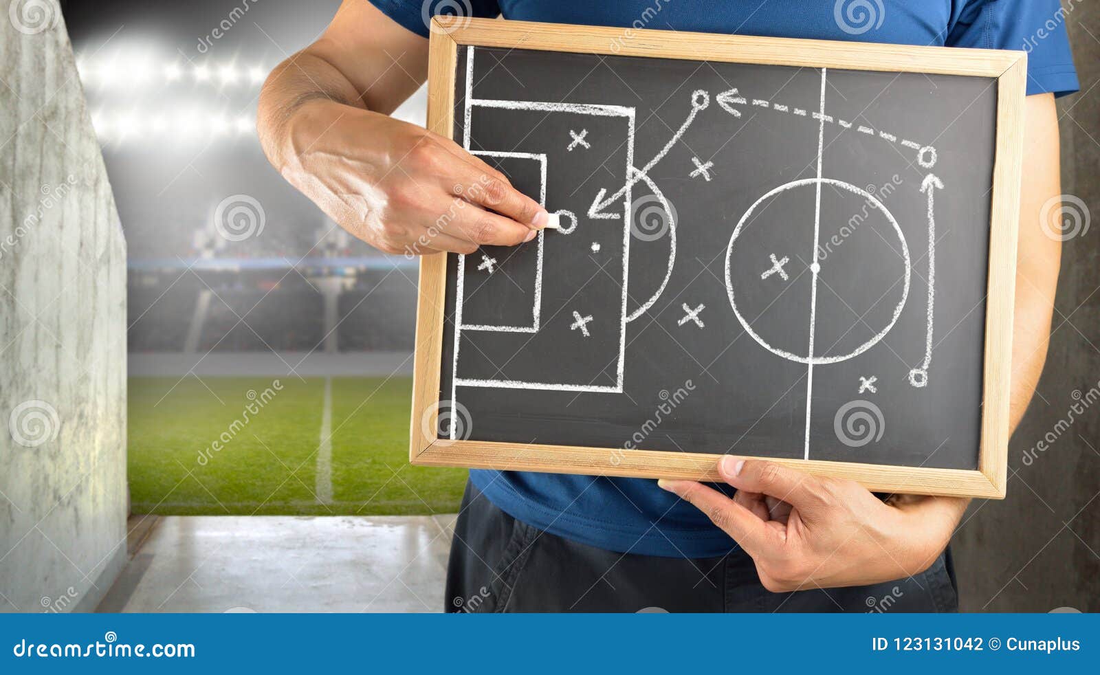 football manager 2016 handheld download football manager 2016 handheld download