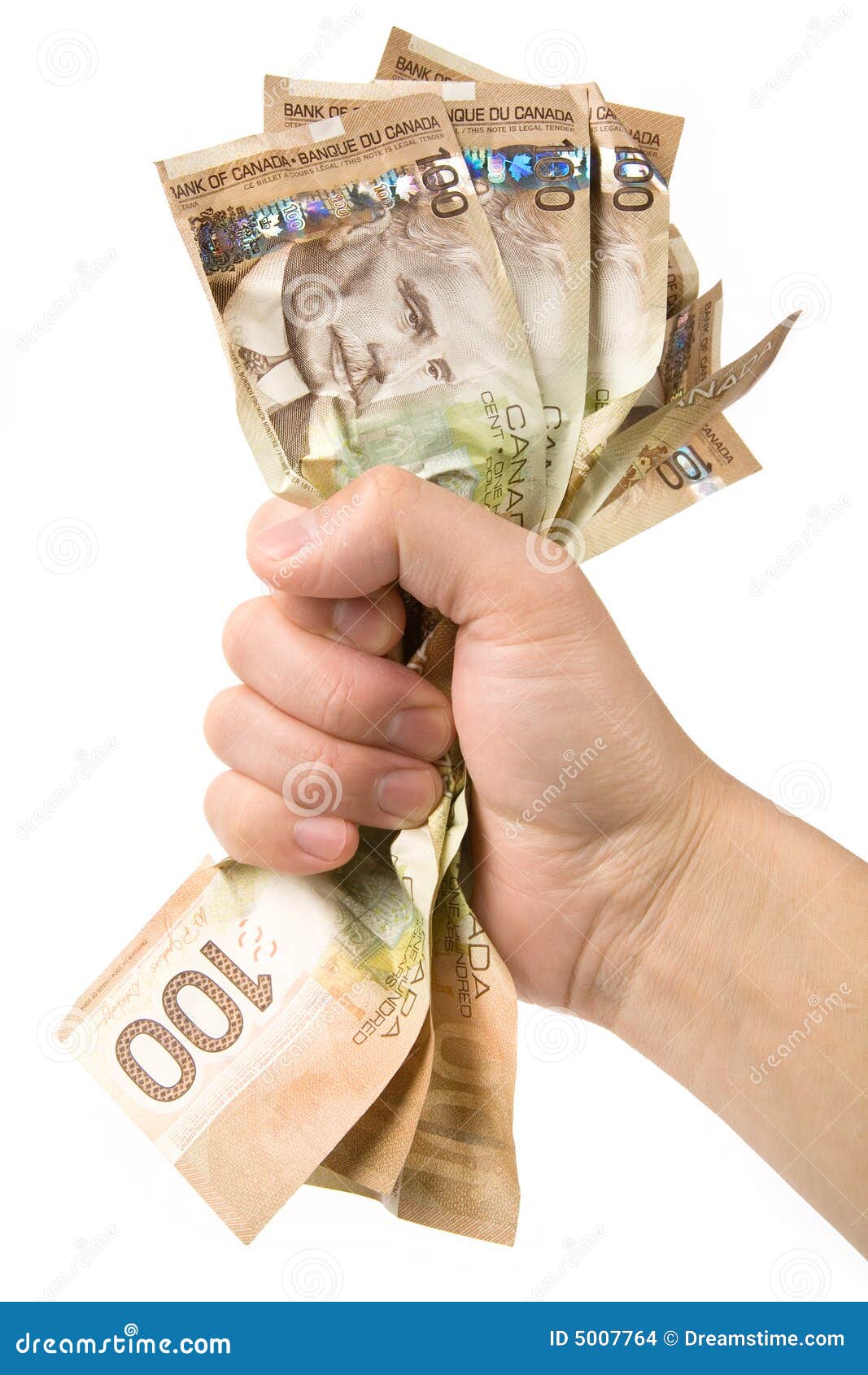 A Hand Full Of Canadian Dollars Stock Photo Image Of Financial a-hand-full-of-canadian-dollars-stock-photo-image-of-financial