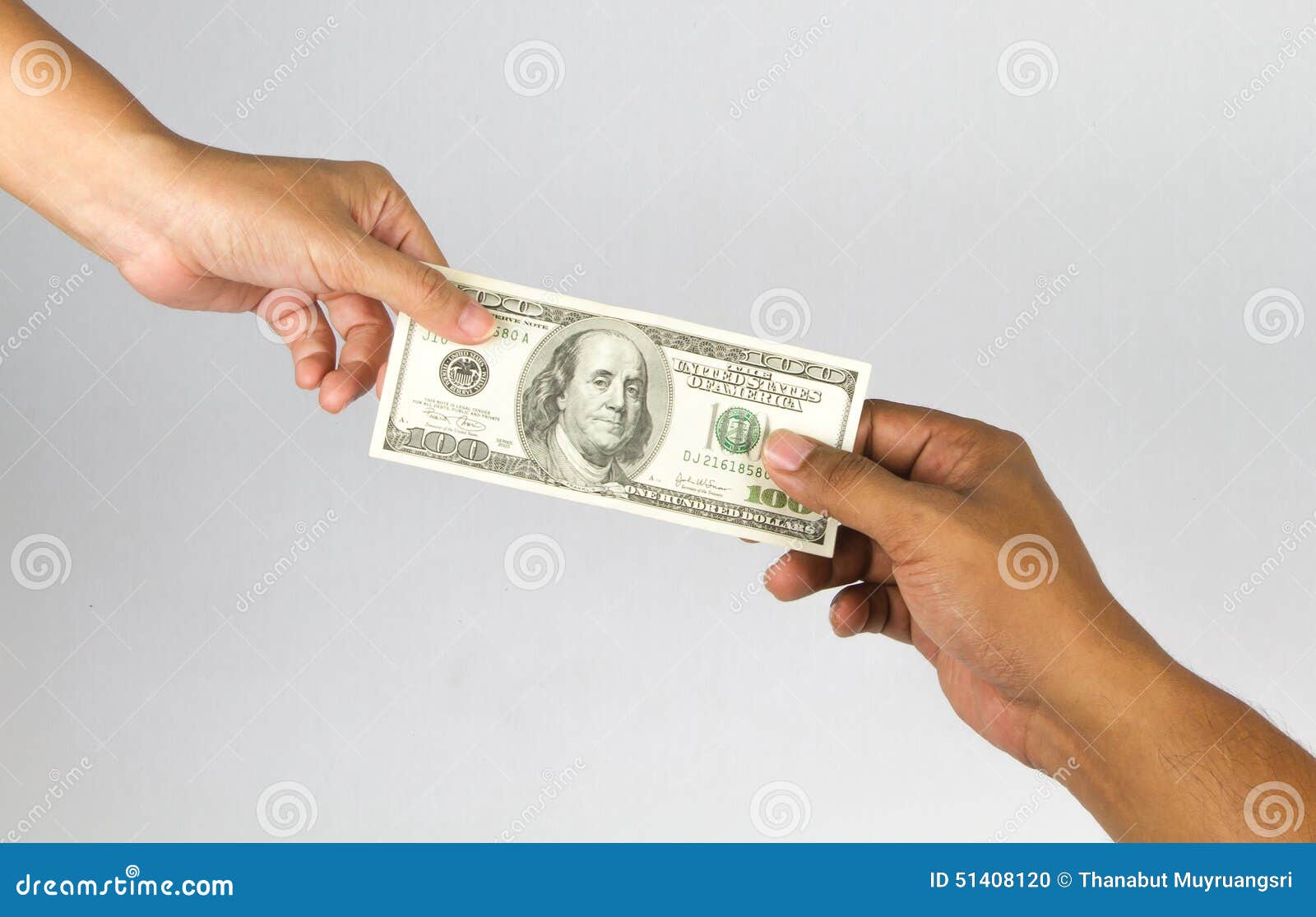 hand-geben-geld-stockfoto-bild-von-gesch-ft-frau-bergebung-51408120