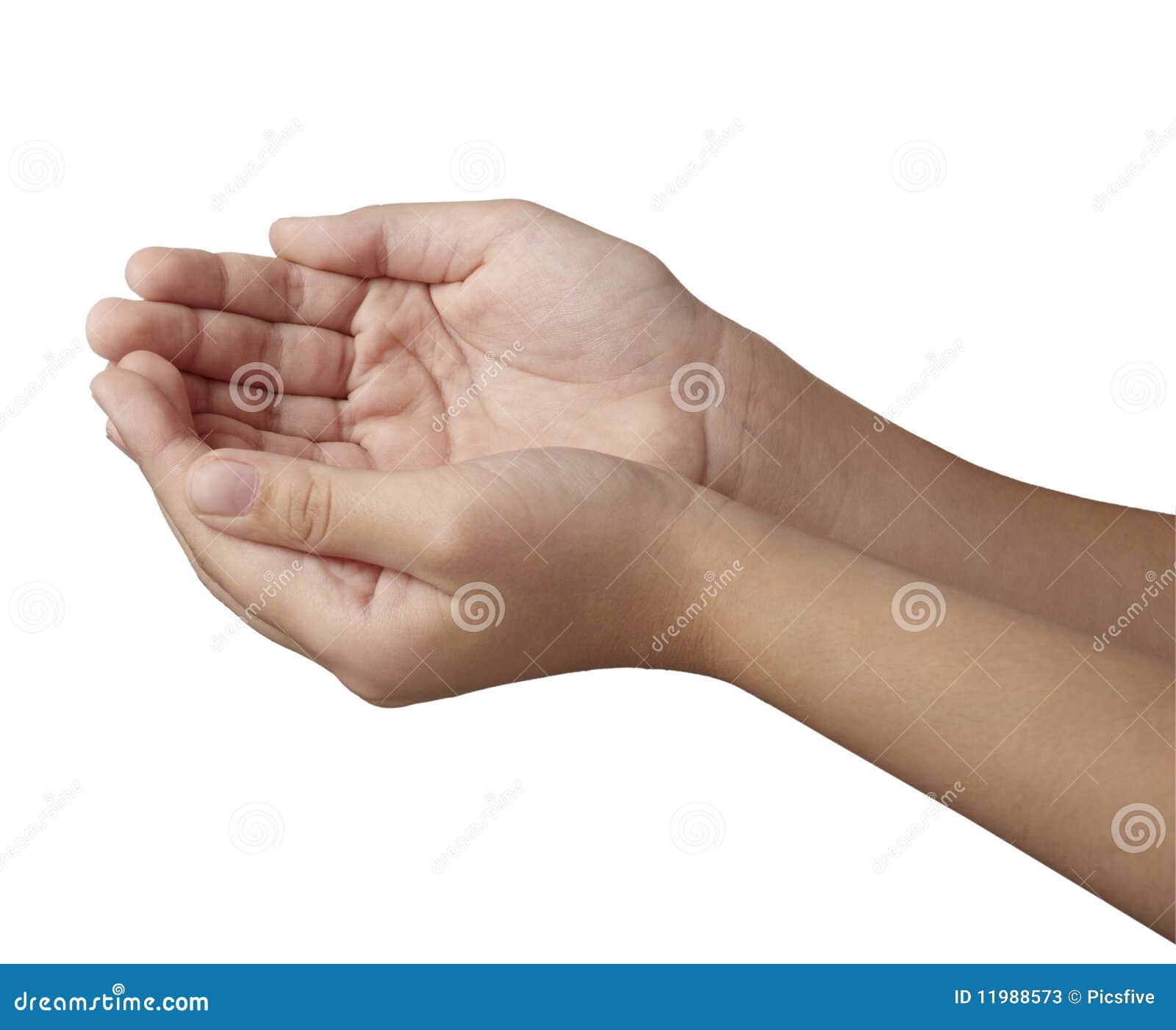  Hand  gesture  body  language  stock image Image of language  