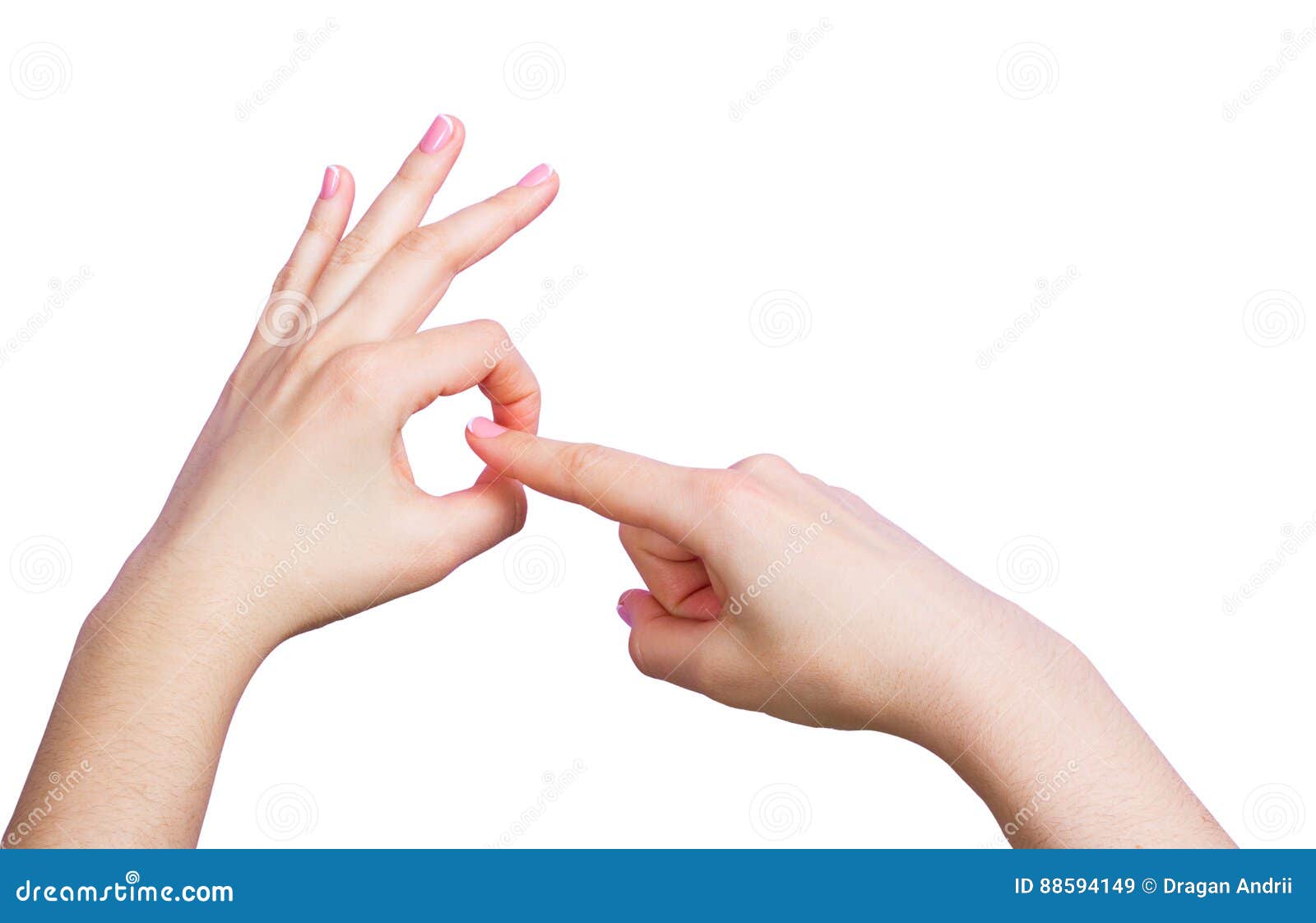 Раз изолировано. Палец в кольцо из пальцев. Кружок из пальцев. Кольцо пальцами жест. Палец в кольцо из пальцев жест.