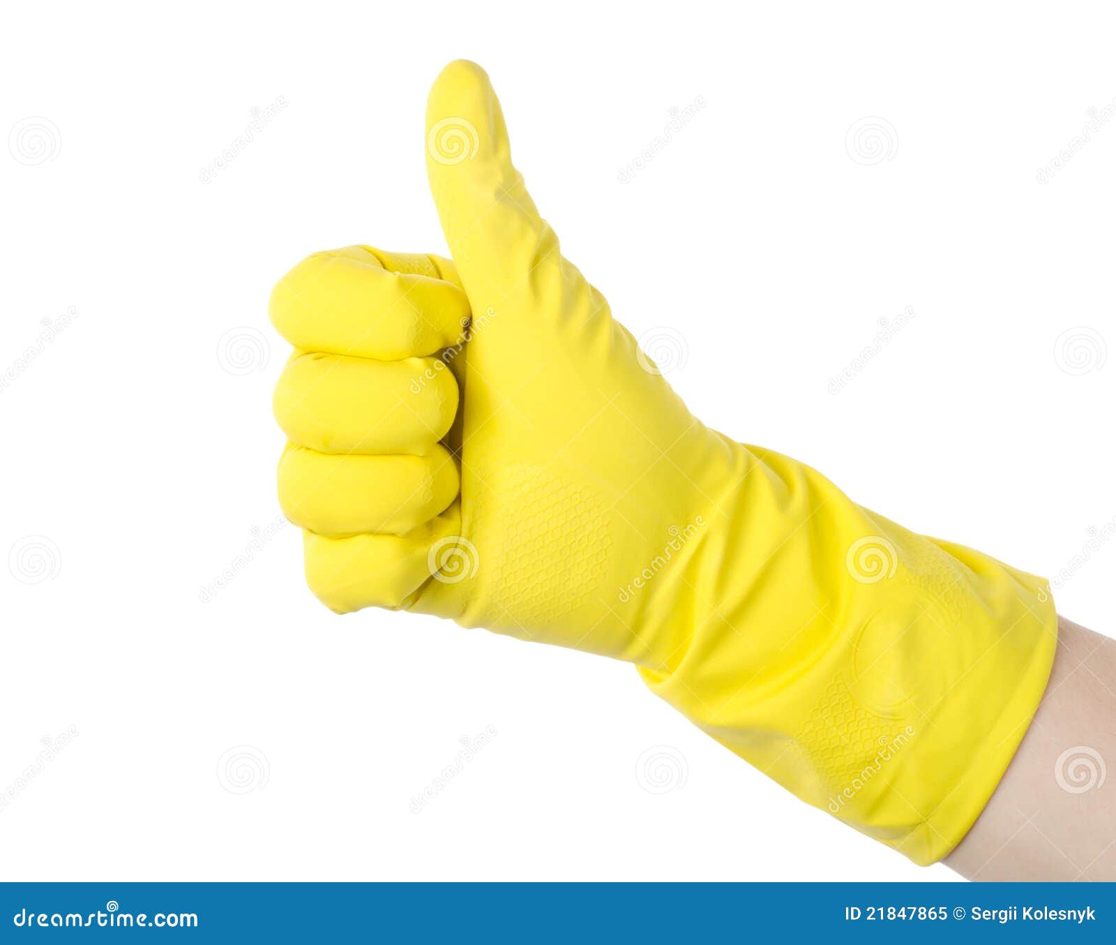 hand-glove-21847865.jpg