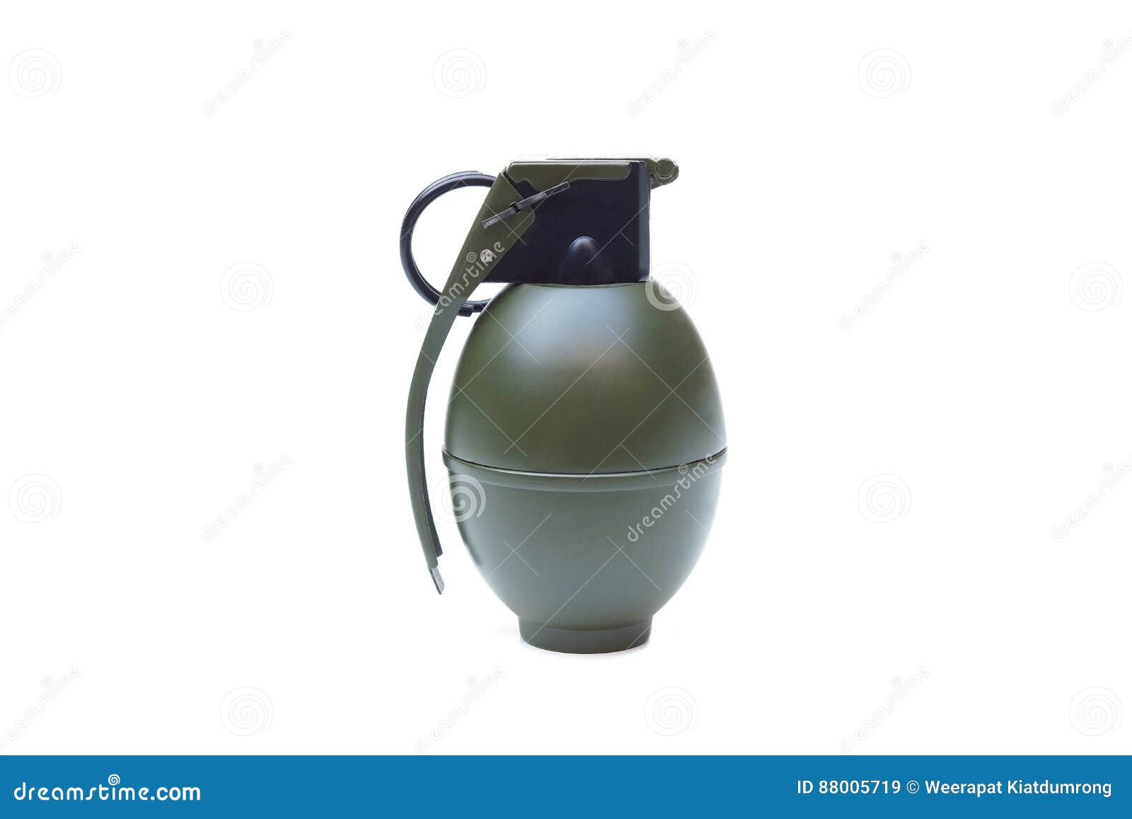 A hand grenade stock image. Image of kill, bomb, granade 88005719