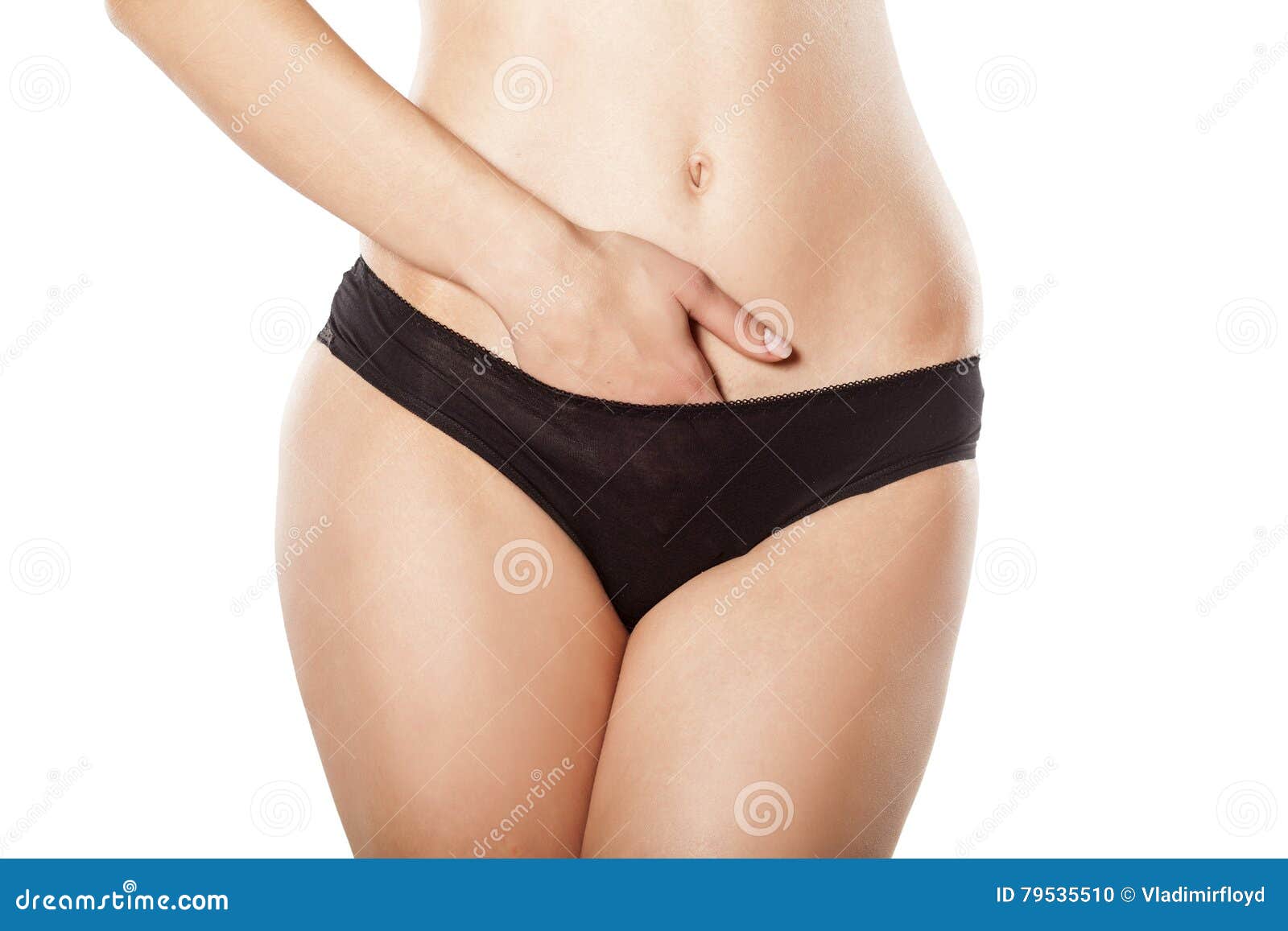 https://thumbs.dreamstime.com/z/hand-her-panties-woman-pushing-79535510.jpg