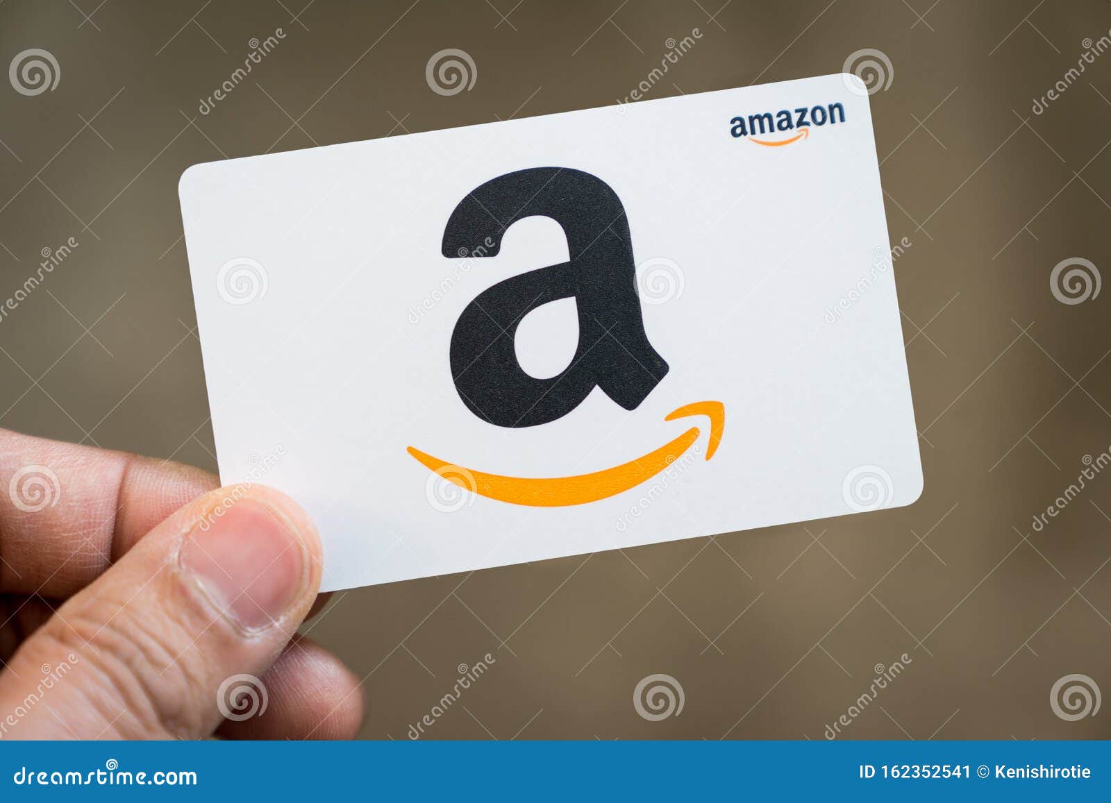 148 Amazon Gift Card Photos Free Royalty Free Stock Photos From Dreamstime