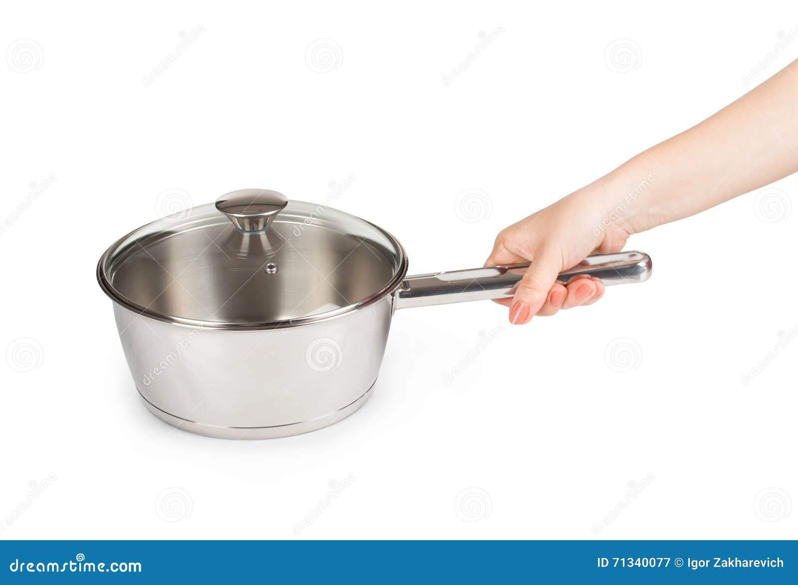492 Hand Hold Cooking Pot Photos Free & RoyaltyFree Stock Photos