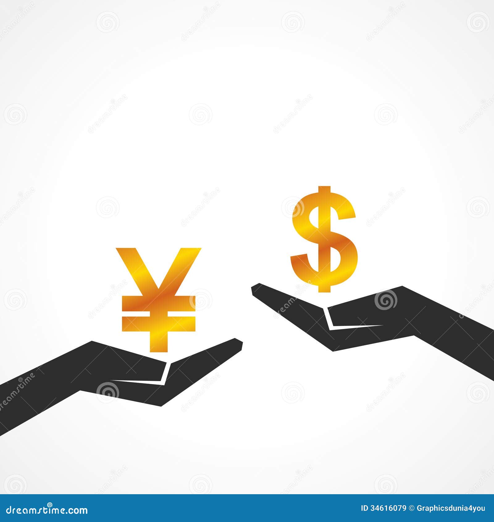 stock market symbol of gold on Hold Free Dollar Stock To Value Royalty Their And Yen Symbol Compare stock market symbol of gold on Hold Free Dollar Stock To Value Royalty Their And Yen Symbol Compare