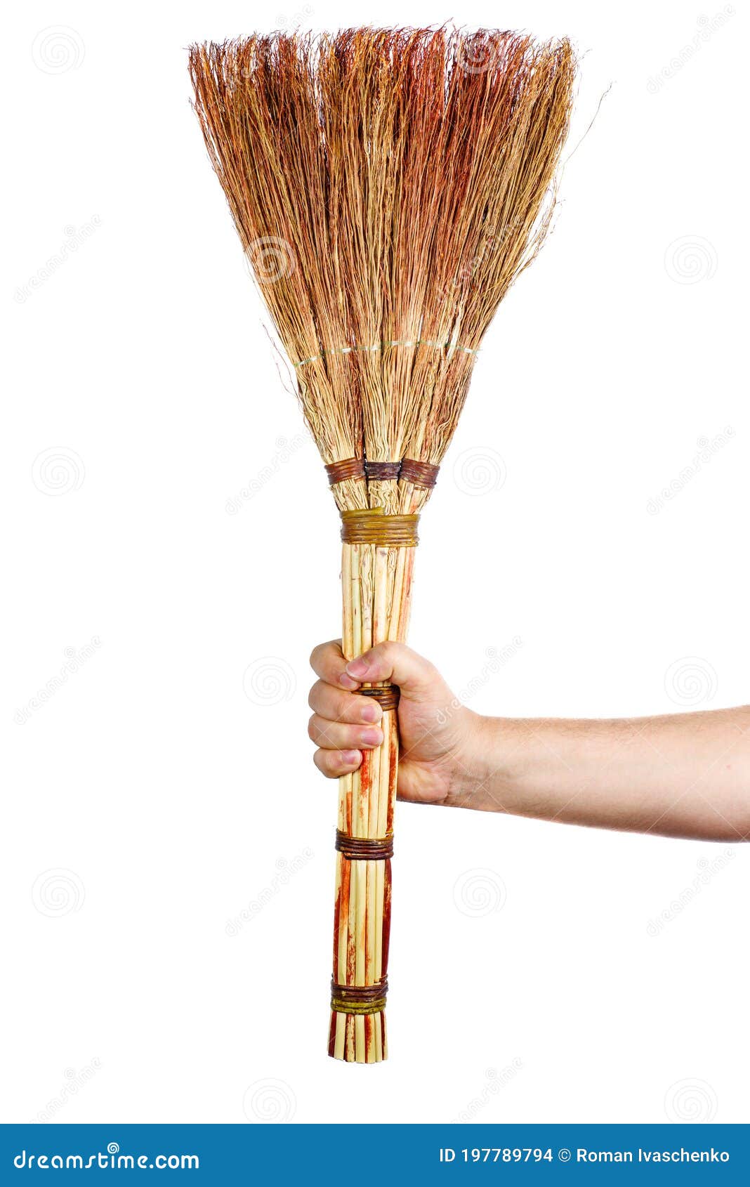 2,367 New Broom Photos Free & RoyaltyFree Stock Photos from Dreamstime