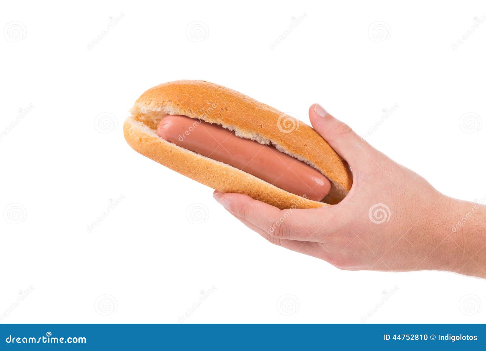 Uncooked Hotdog Stock Images Download 261 Royalty Free Photos