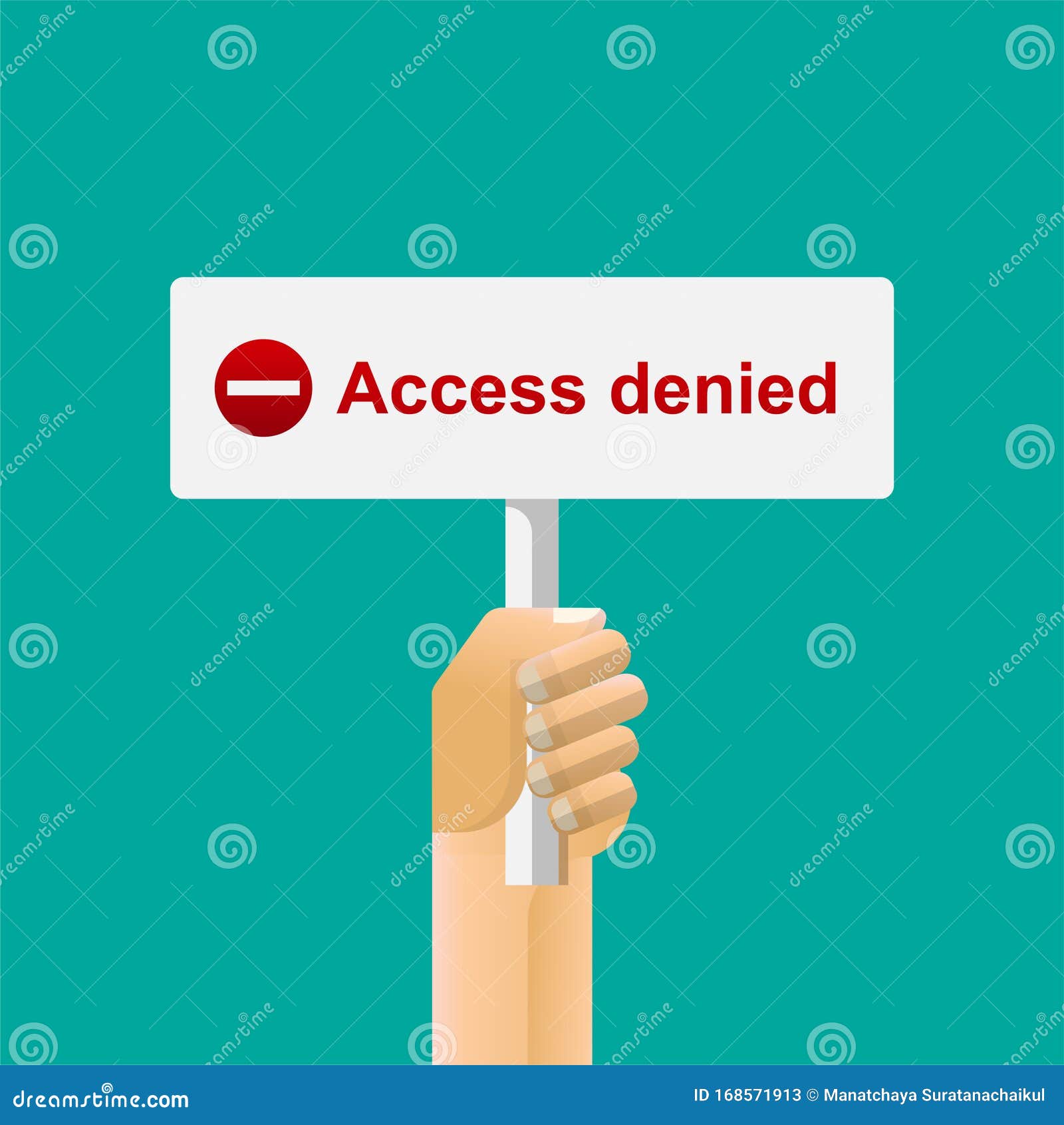 Access denied on steam фото 23