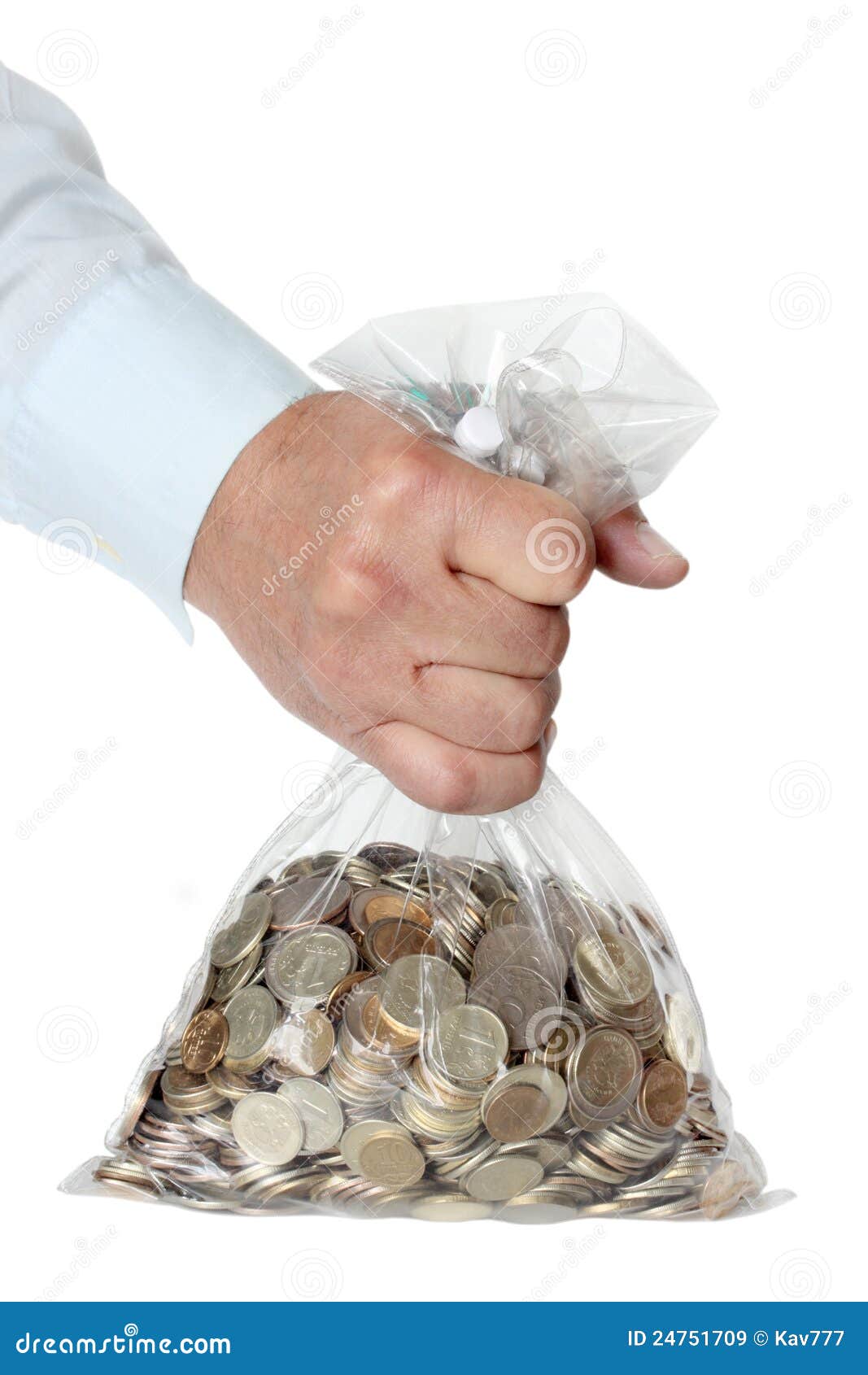 Spin It Rich Free Coins Spin It Rich Free Coins