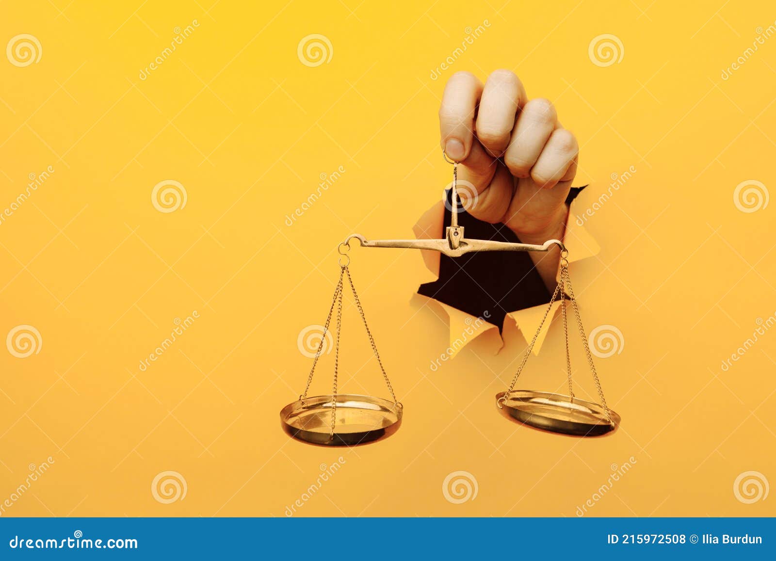 Person Hand Holding Weigh Scale Balance Stock Illustrations – 38