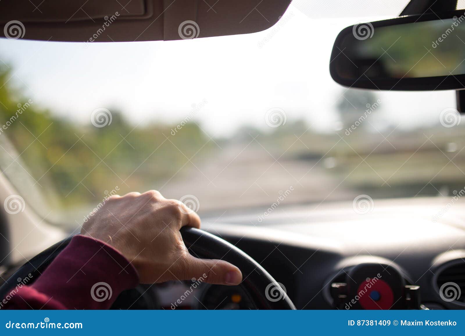 drivers ed 2 wheel car drivers ed 2 wheel car