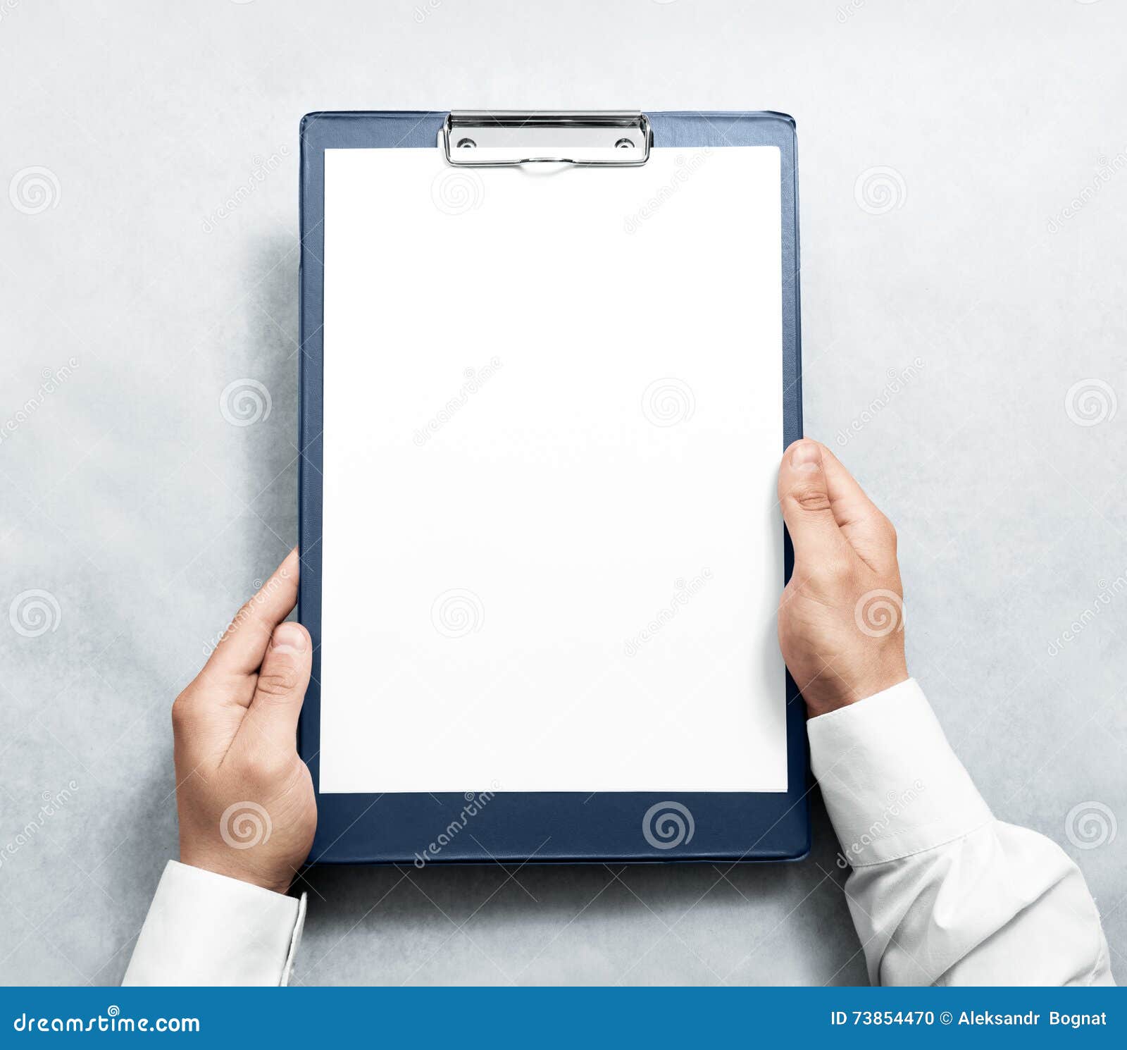 paper board design