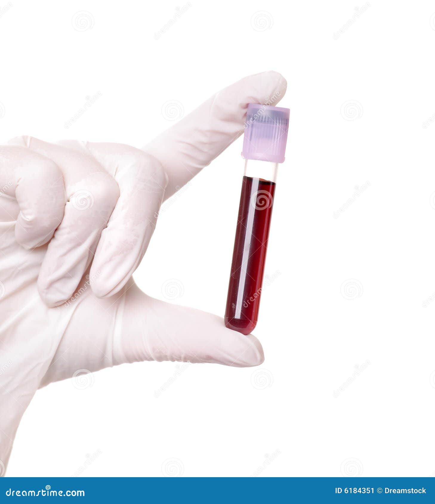 blood test clip art free - photo #45