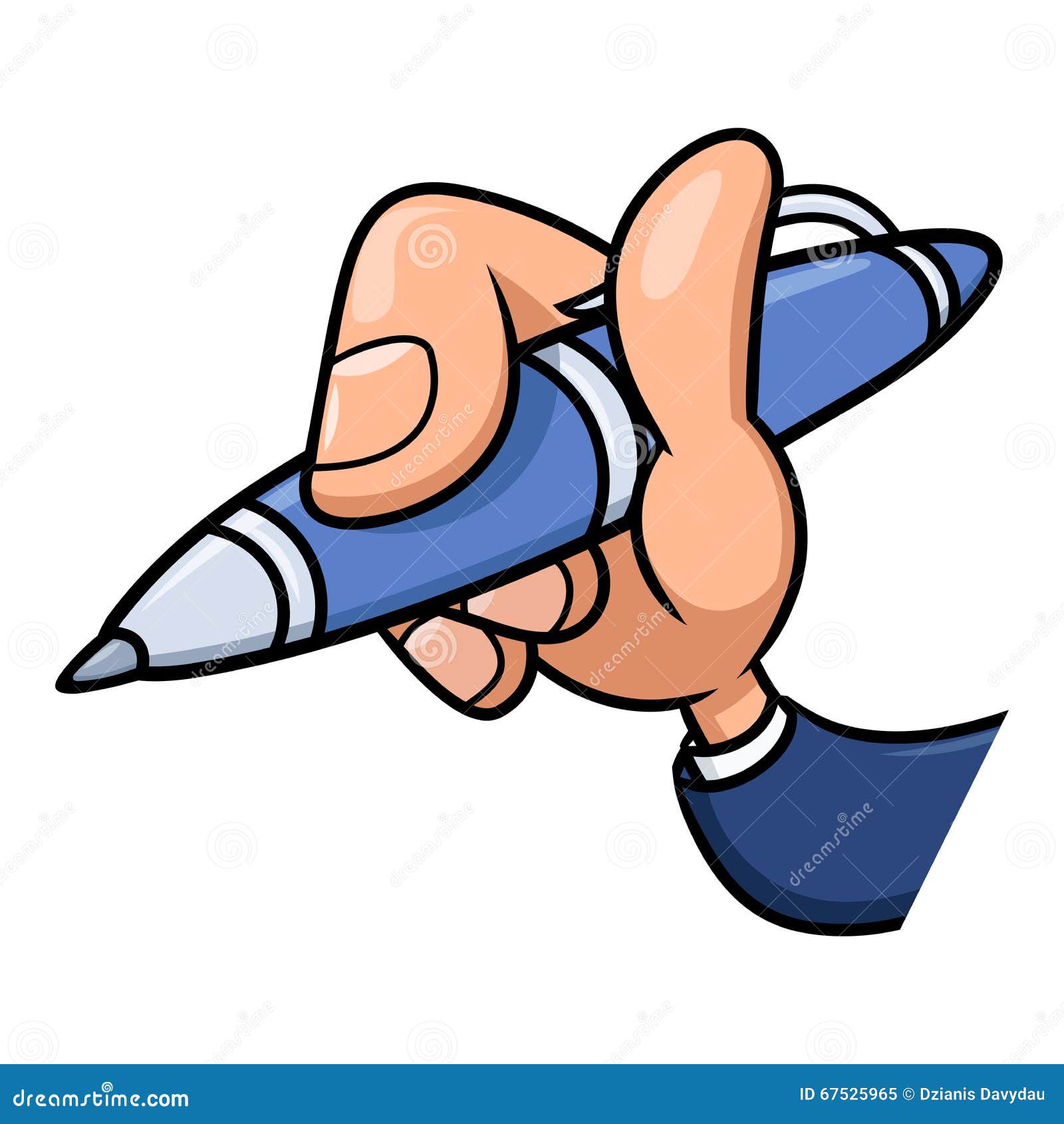Cartoon Hand Holding Pen Stock Illustrations – 2,123 Cartoon Hand Holding Pen Stock Illustrations, Vectors & Clipart - Dreamstime Cartoon Hand Holding Pen Stock Illustrations – 2,123 Cartoon Hand Holding Pen Stock Illustrations, Vectors & Clipart - Dreamstime