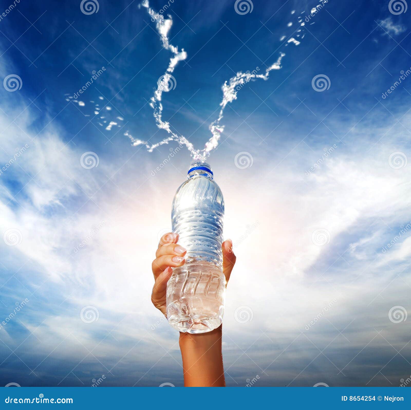 https://thumbs.dreamstime.com/z/hand-holding-bottle-water-8654254.jpg