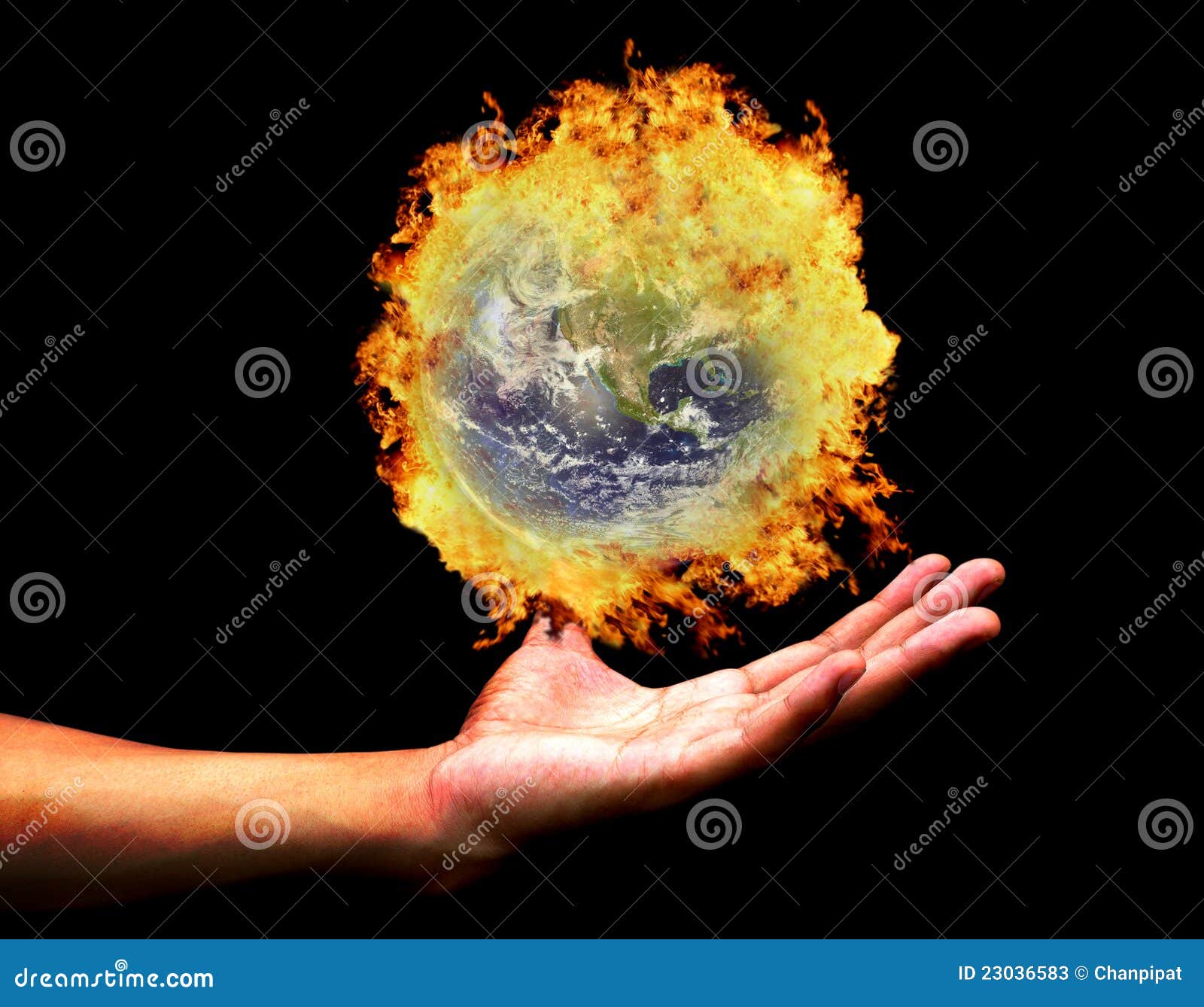 My Image 34