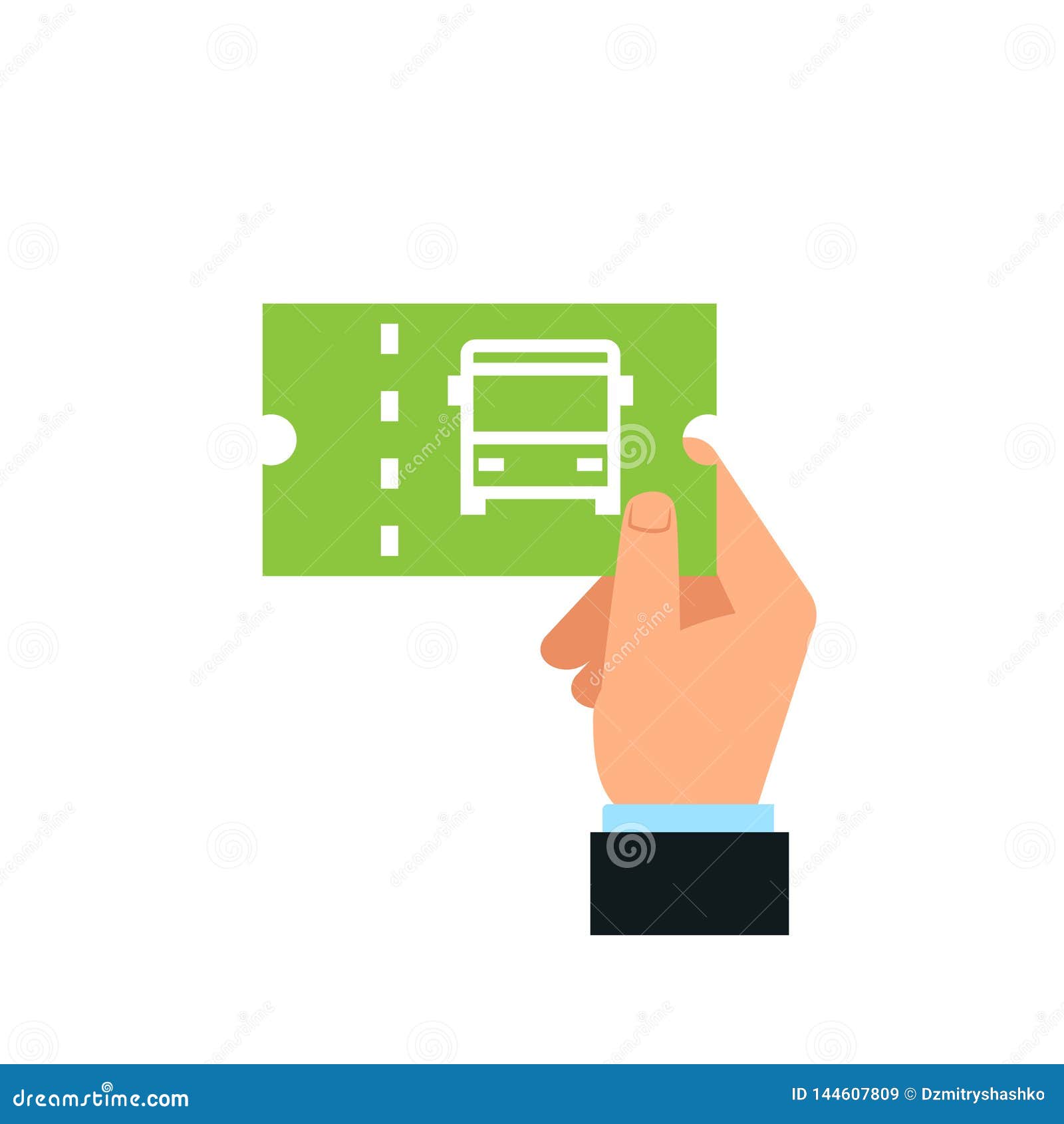 Ticket Clipart Stock Illustrations 2 417 Ticket Clipart Stock Illustrations Vectors Clipart Dreamstime