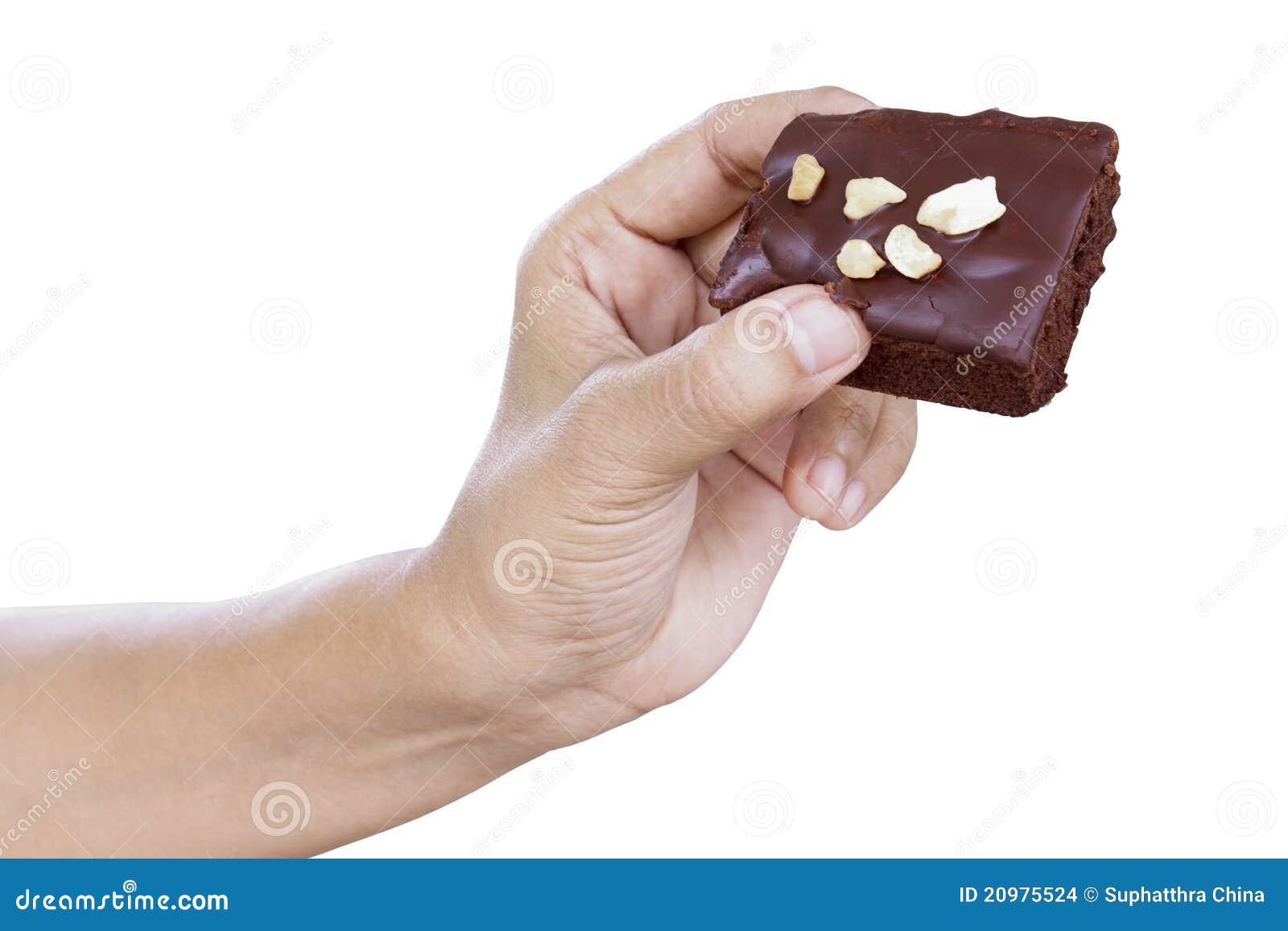 Дядя тянет руку в руке шоколадка. Шоколадка в руке. Белый шоколад в руке. Шоколадка в ладонях. Кусок шоколадки в руке.