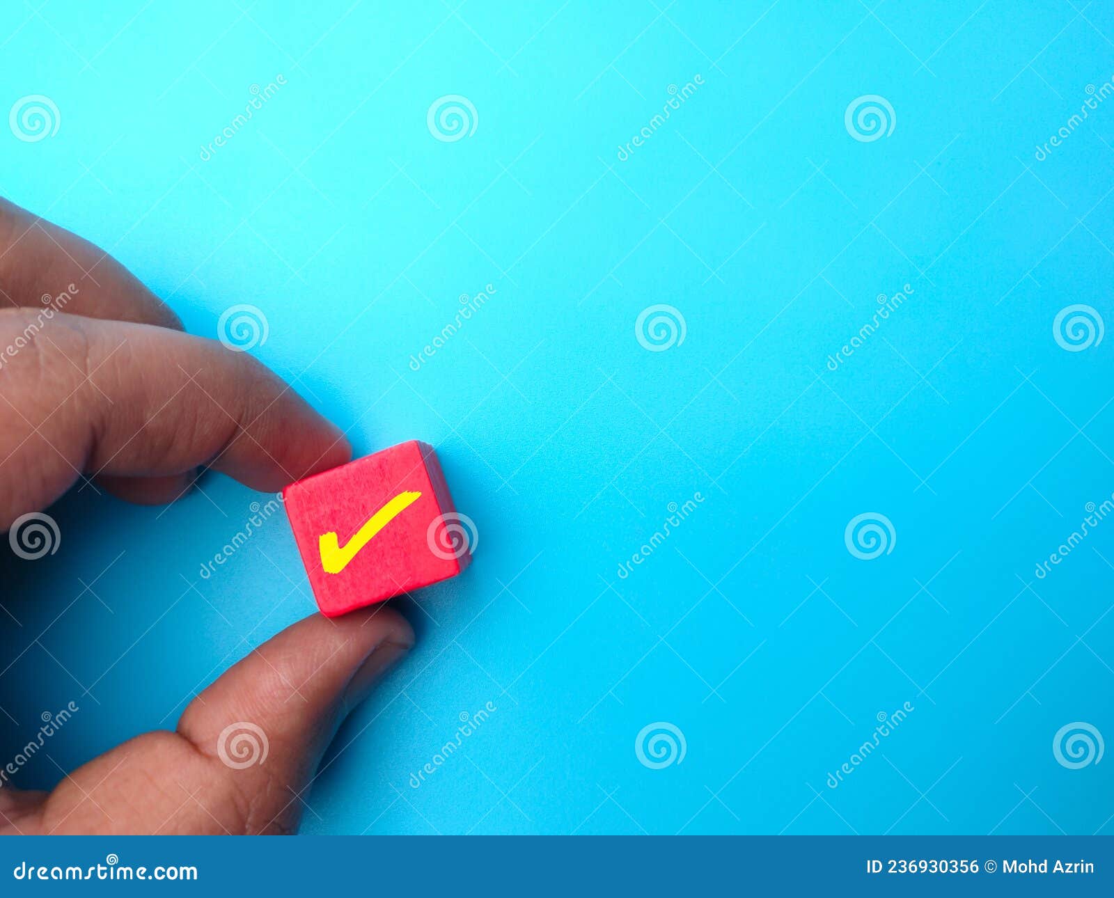 Correct Symbol On Blackboard Royalty Free Stock Image CartoonDealer correct-symbol-on-blackboard-royalty-free-stock-image-cartoondealer