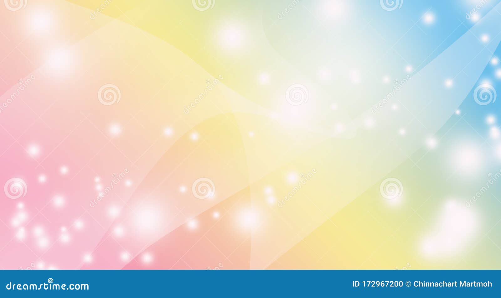 pic The Winner Is Wallpaper https www dreamstime com hand holding cup winner many try to fight over trophy yellow pastel background copy space abstract wallpaper pink image172967200