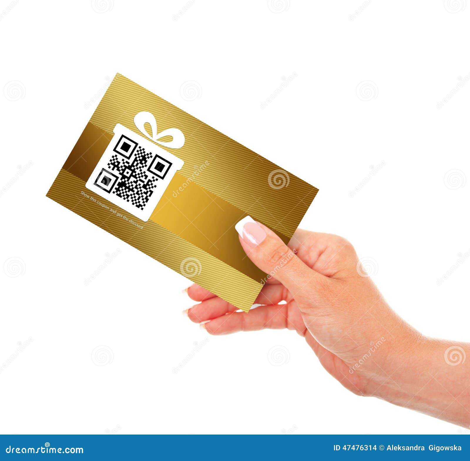 Gold Dreams Discount Code Gold Dreams Discount Code