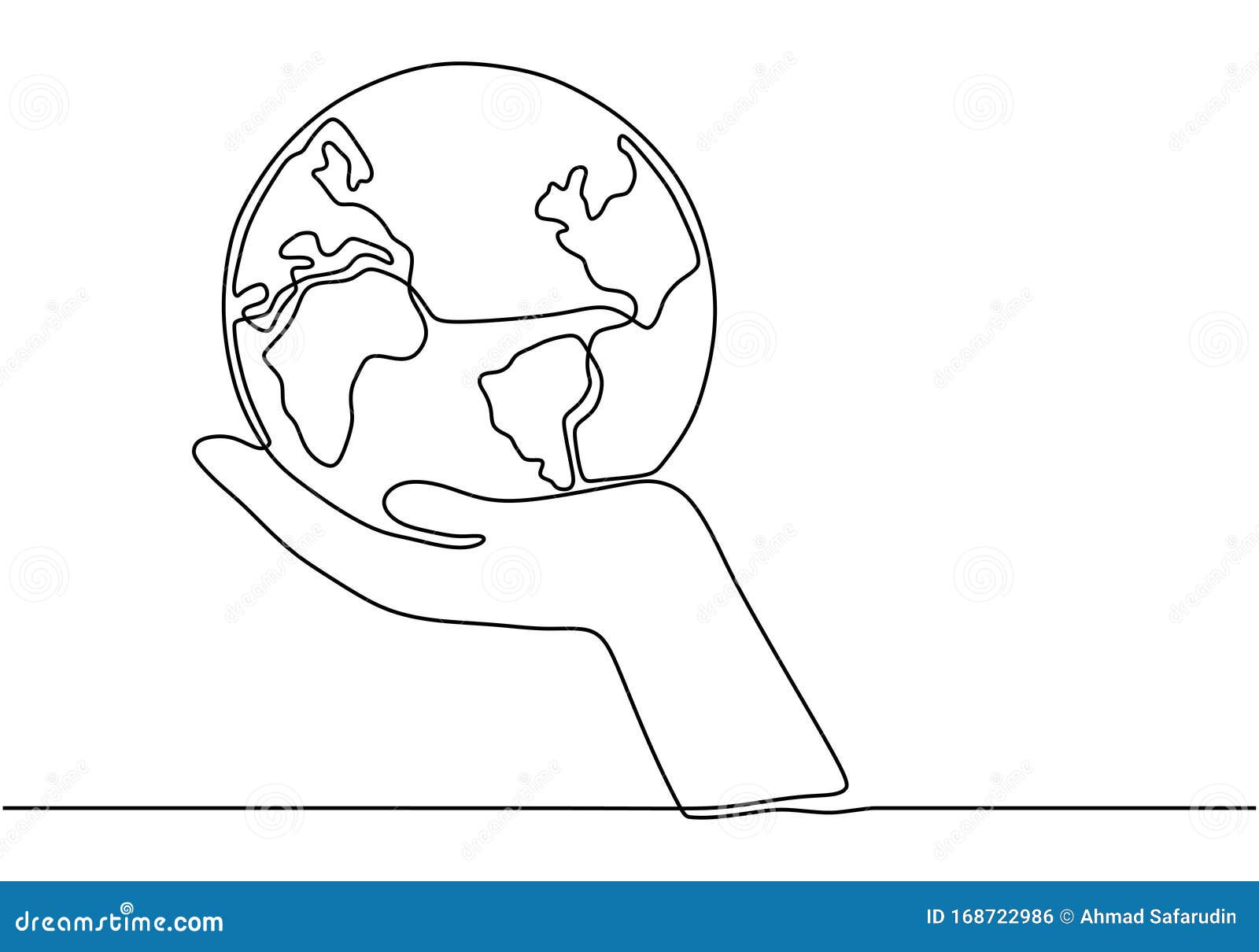 Hand Earth Drawing Stock Illustrations 11 744 Hand Earth Drawing Stock Illustrations Vectors Clipart Dreamstime