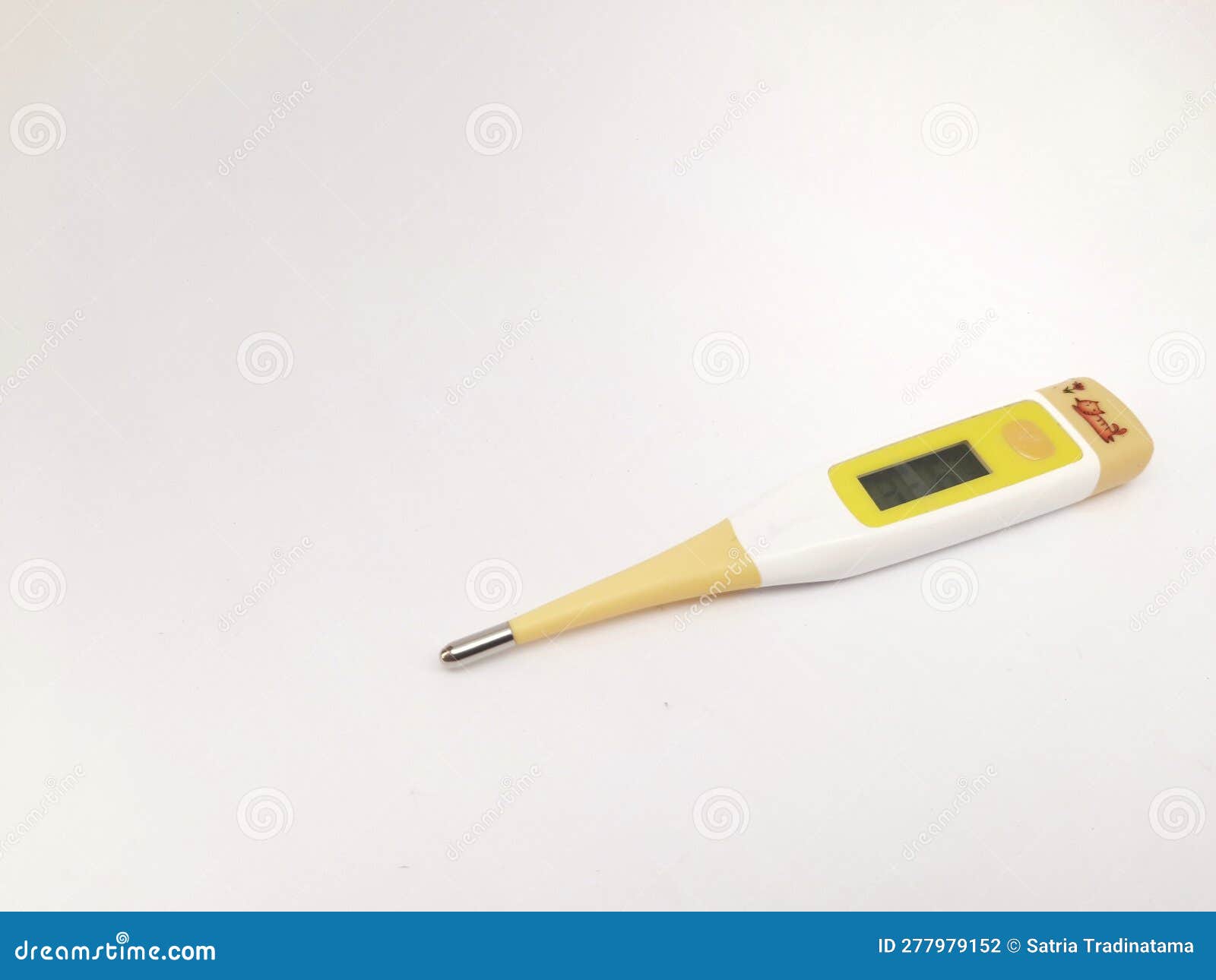 https://thumbs.dreamstime.com/z/hand-holding-error-yellow-thermometer-isolated-white-background-can-also-be-used-to-show-hypothermia-hand-holding-error-277979152.jpg