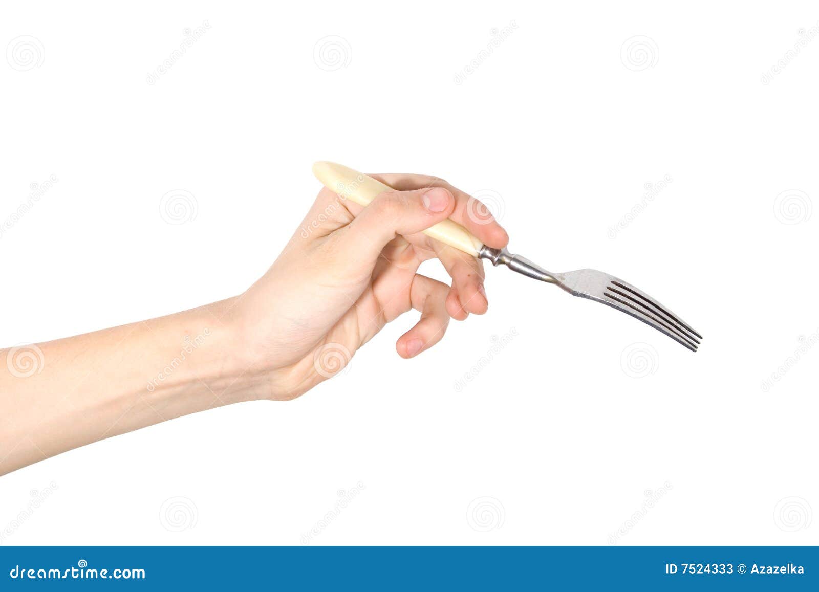 Hand Holding Fork Stock Image Image Of Whit Finger Tool 7524333 hand-holding-fork-stock-image-image-of-whit-finger-tool-7524333
