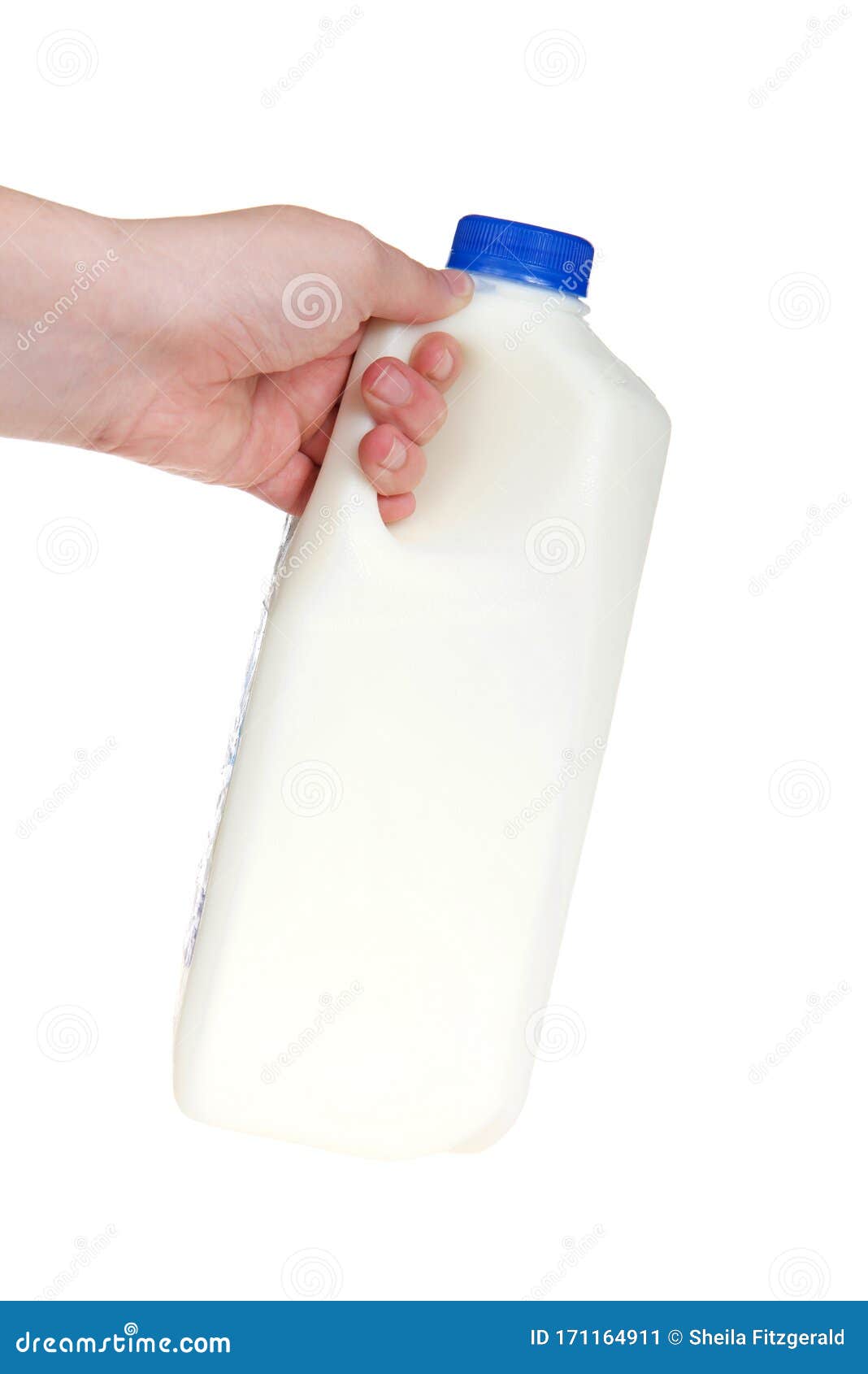 https://thumbs.dreamstime.com/z/hand-holding-half-gallon-milk-isolated-young-caucasian-hand-holding-half-gallon-bottle-milk-isolated-white-background-171164911.jpg