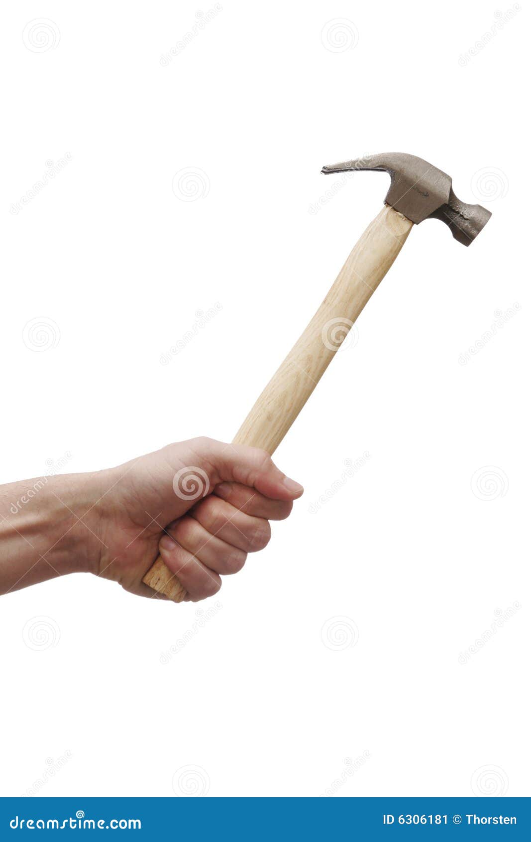 Page 5  60,000+ Holding A Hammer Pictures