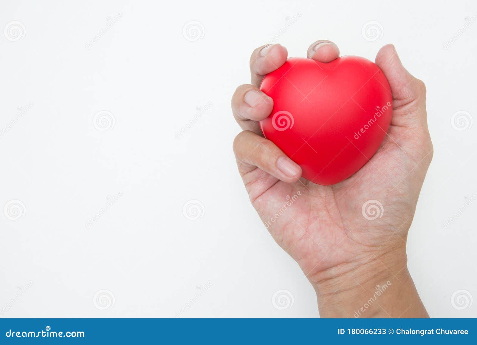 https://thumbs.dreamstime.com/z/hand-holding-heart-shaped-squeeze-ball-muscle-exercise-white-background-copy-space-180066233.jpg