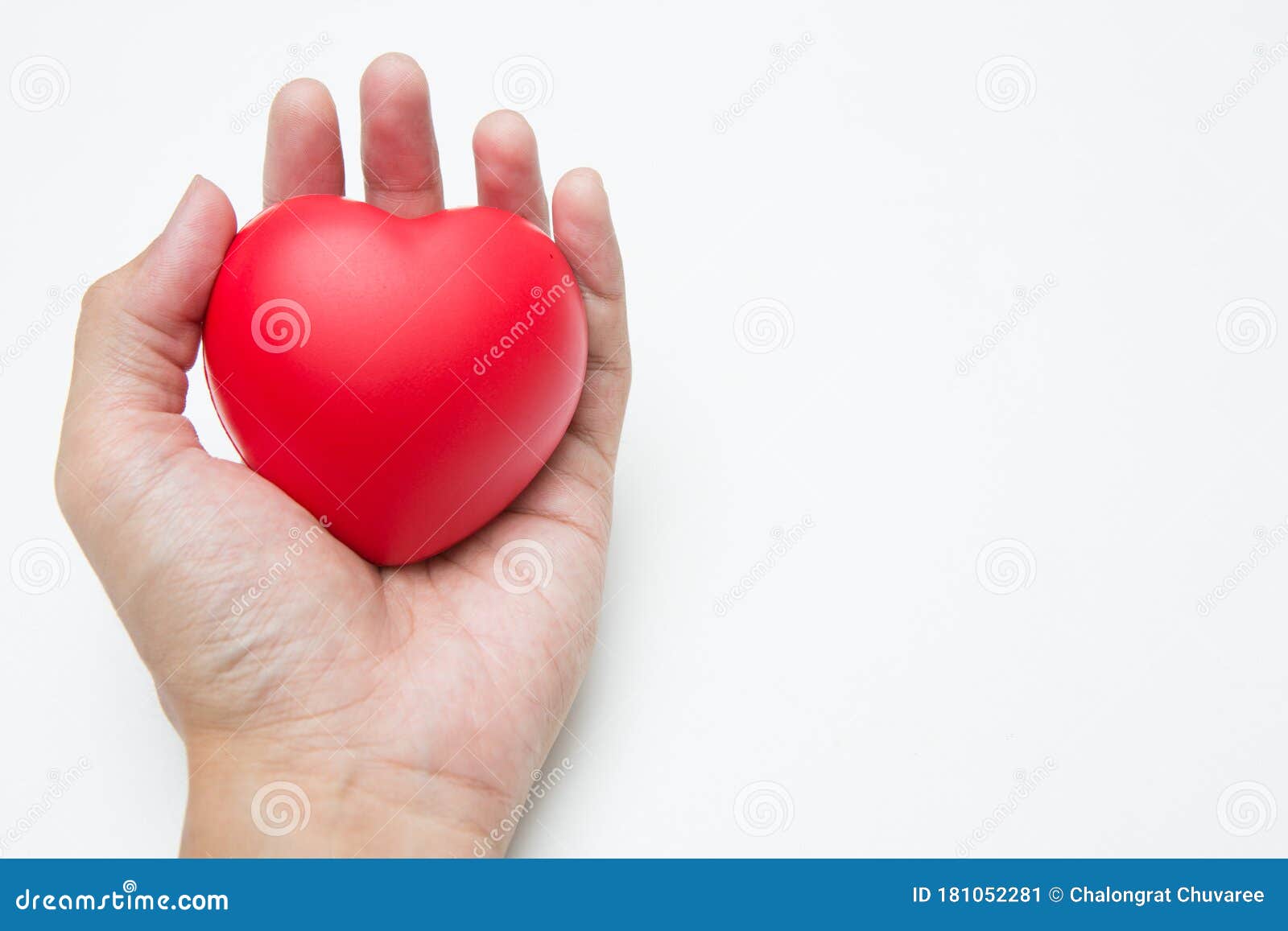 https://thumbs.dreamstime.com/z/hand-holding-heart-shaped-squeeze-ball-muscle-exercise-white-background-copy-space-181052281.jpg