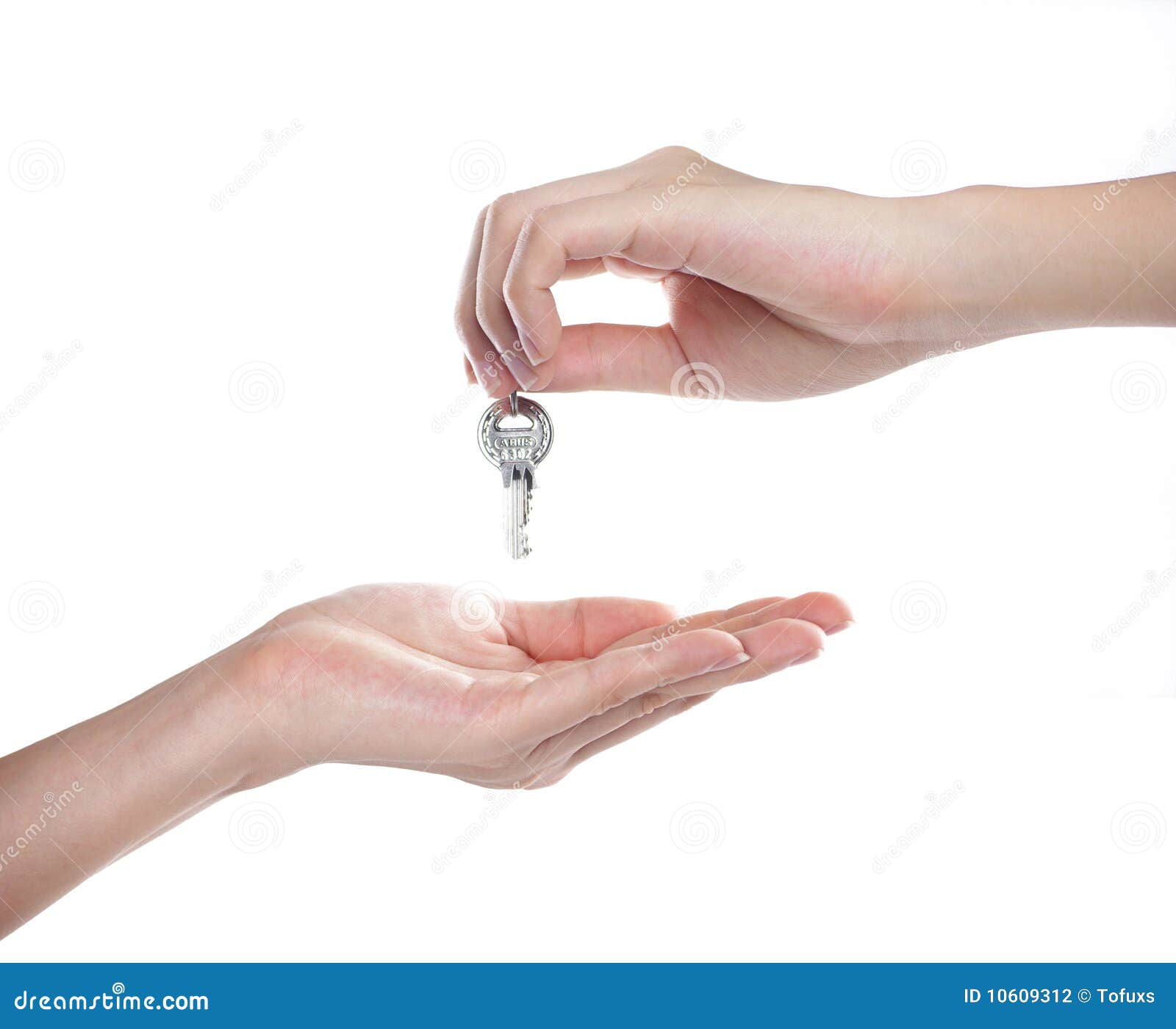 hands holding house clipart - photo #34
