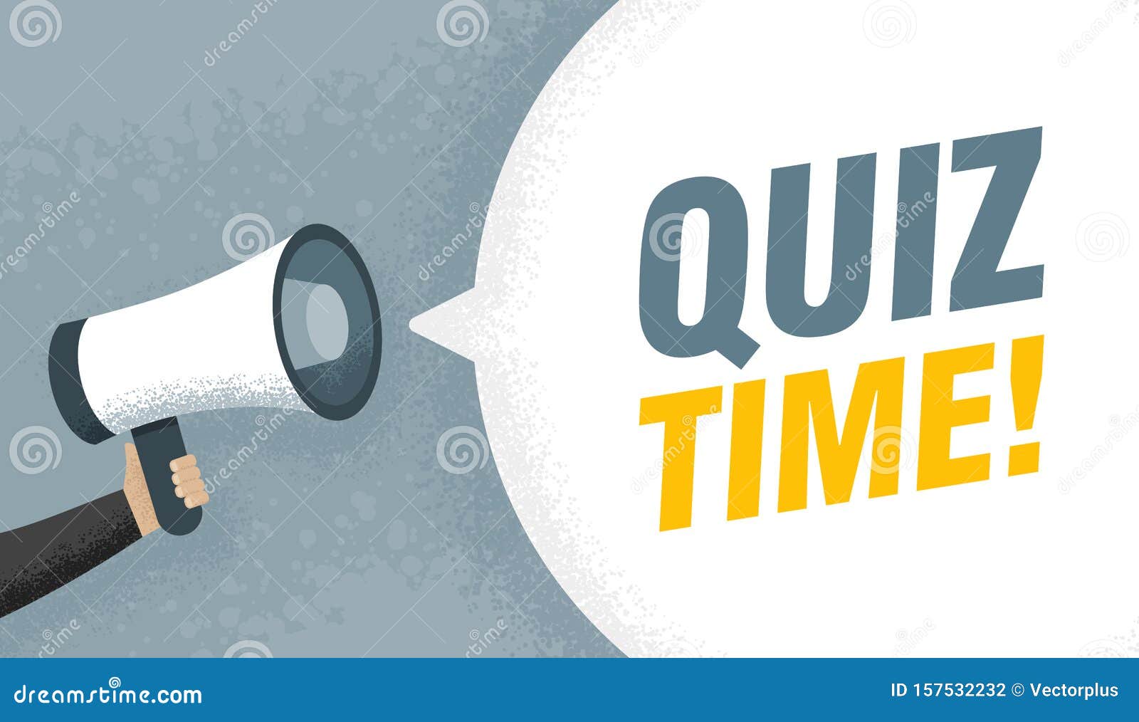 words to speech timer words to speech timer