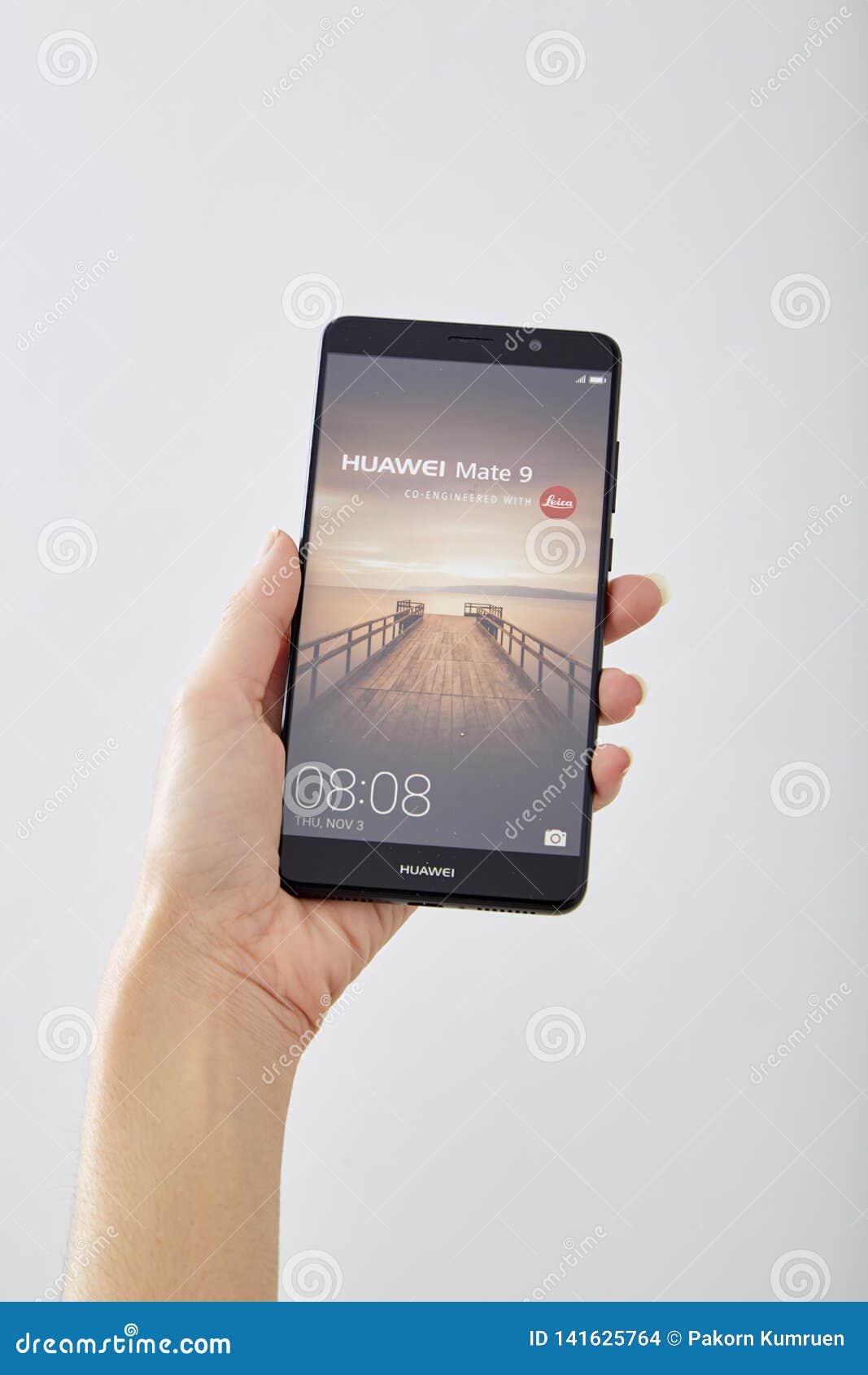 Download Mockup Huawei Photos Free Royalty Free Stock Photos From Dreamstime