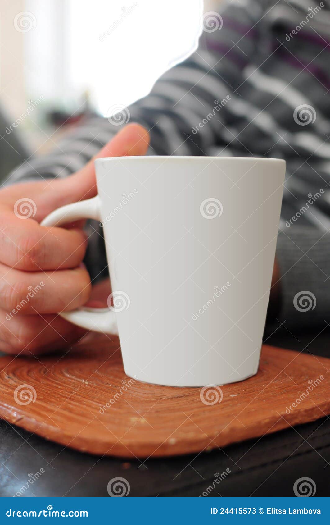 Hand Holding Mug Stock Photos Download 24,462 Royalty Free Photos