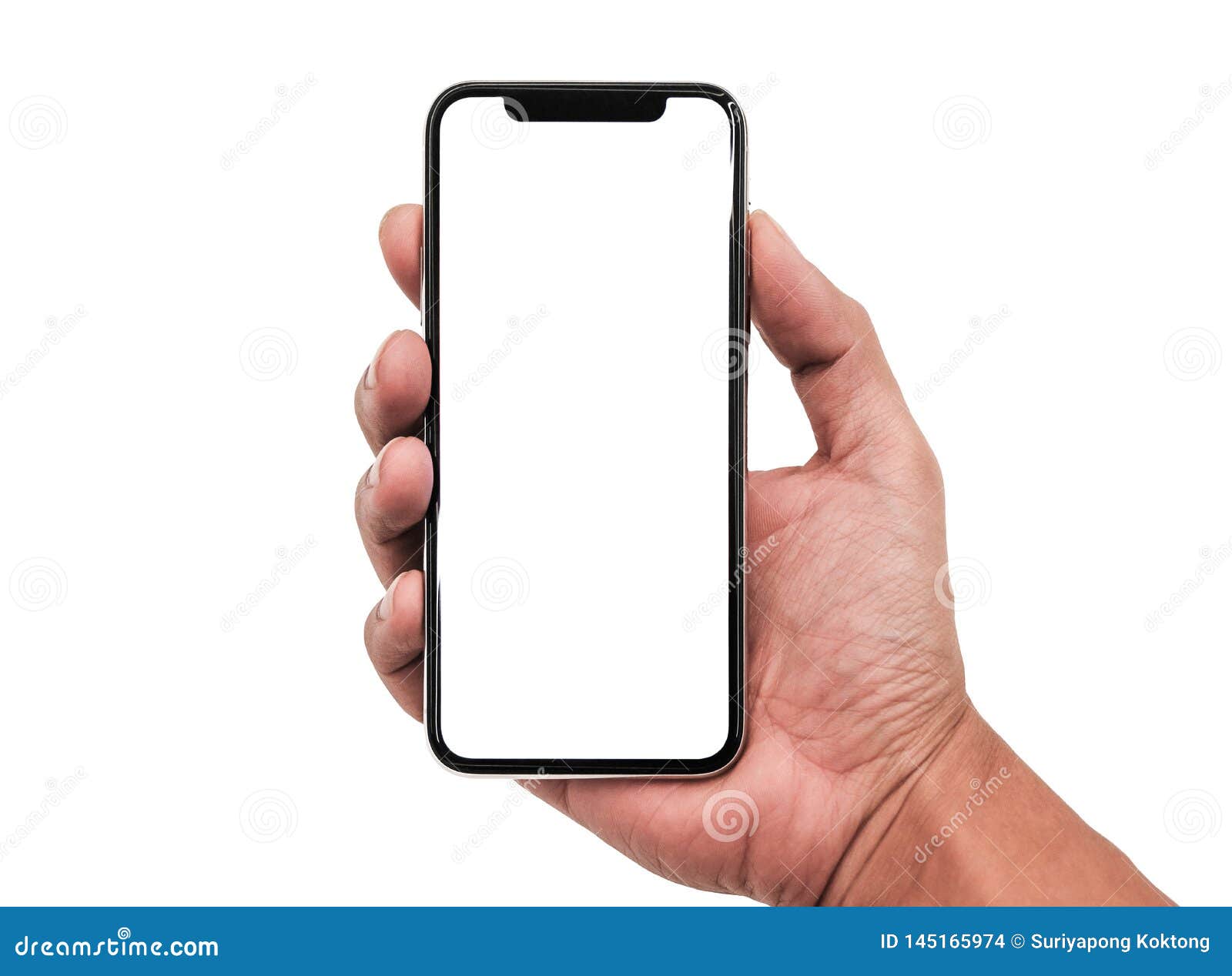 9 427 Hand Holding Iphone Photos Free Royalty Free Stock Photos From Dreamstime
