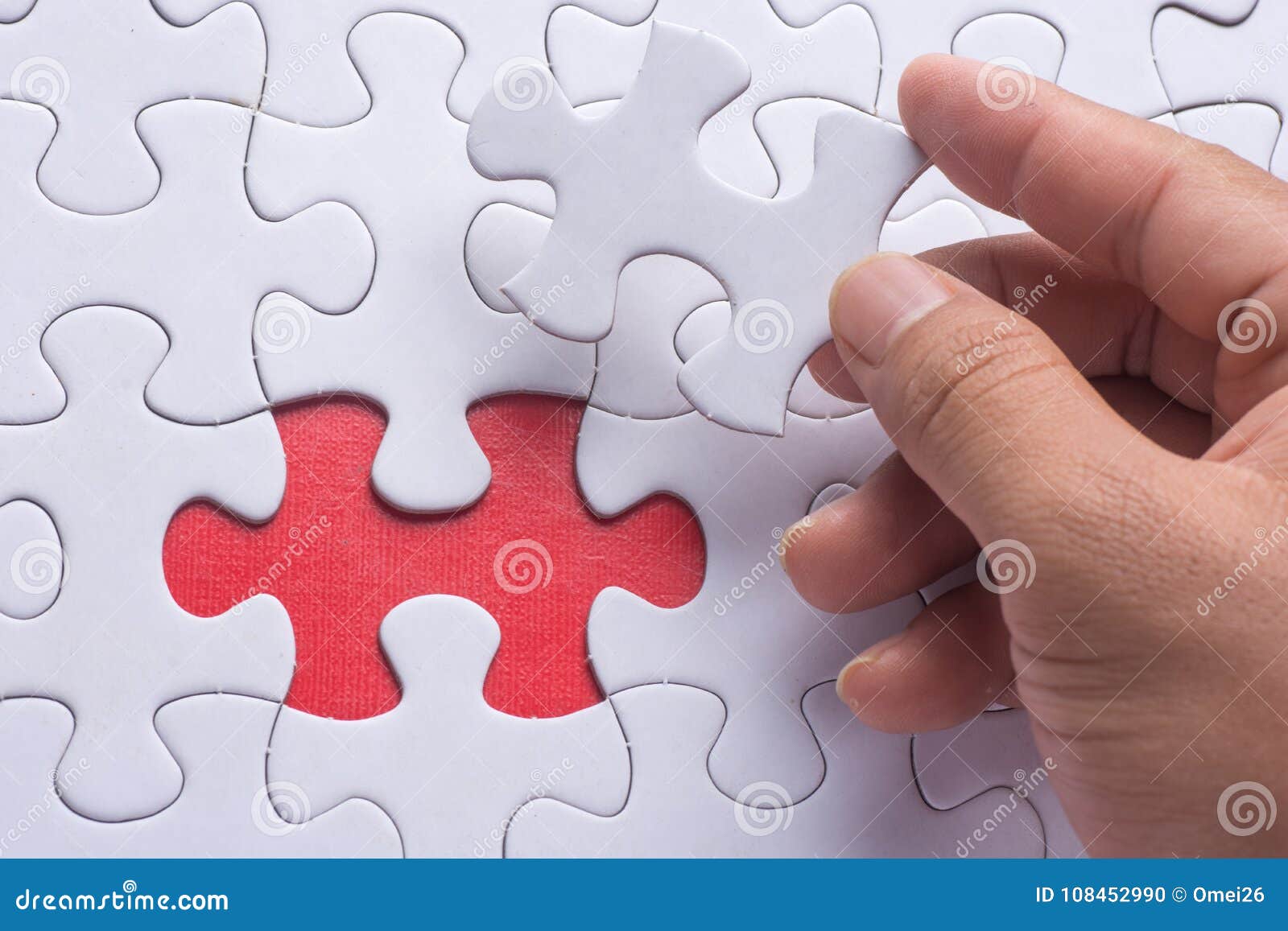 12,377 Blank Jigsaw Puzzle Piece Royalty-Free Images, Stock Photos &  Pictures