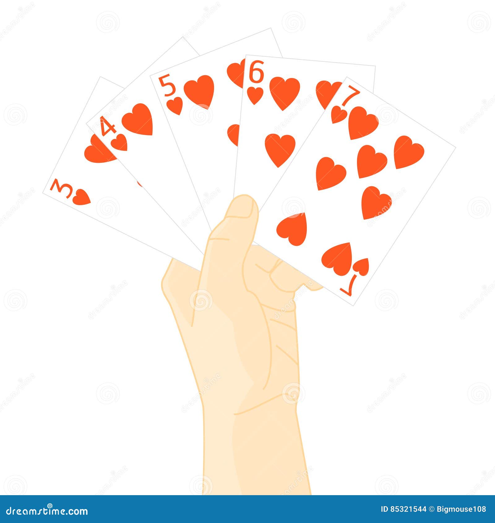 Old Playing Card Queen Vegas, Leisure, Icon, Ace PNG Transparent Image and  Clipart for Free Download