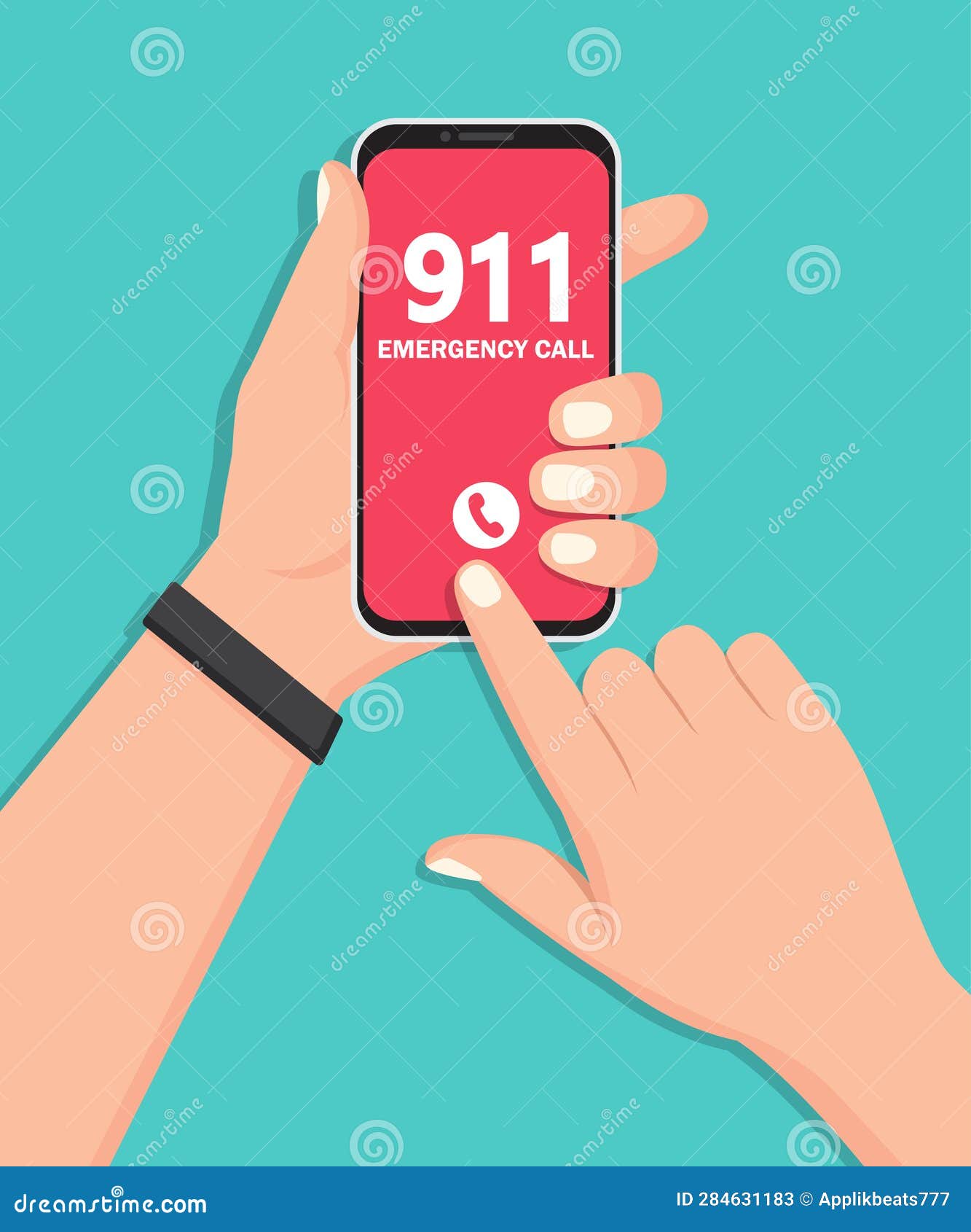Non Emergency Number Orlando Fl